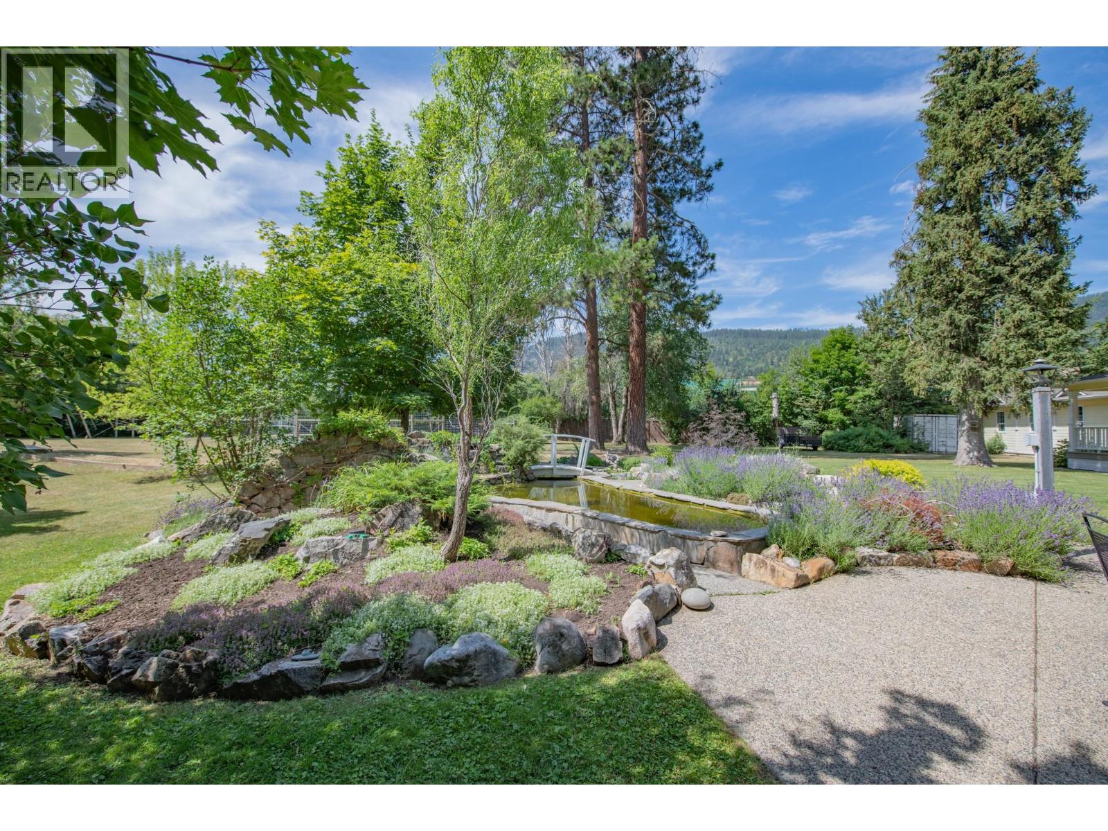 1851 Miller Street Property Photo 57