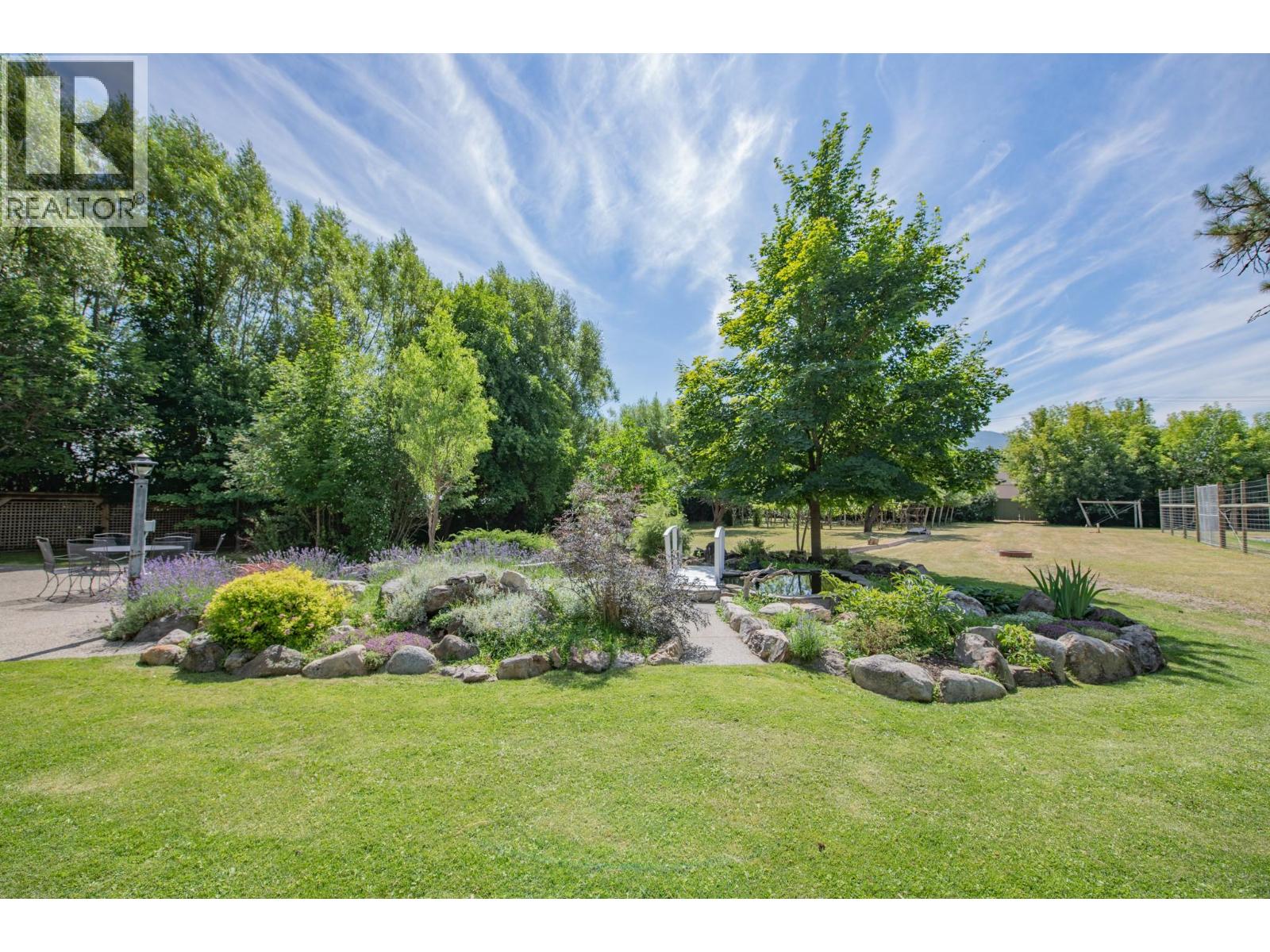 1851 Miller Street Property Photo 58