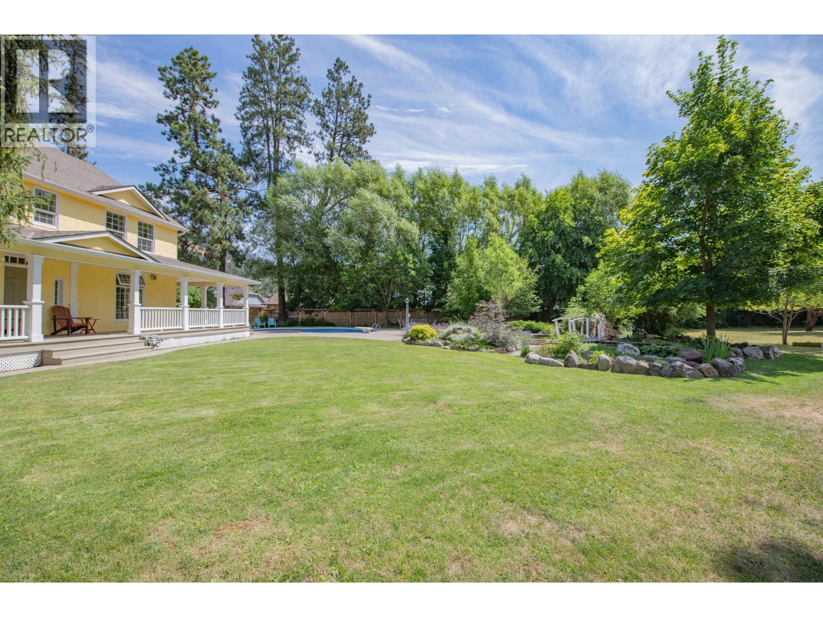 1851 Miller Street Property Photo 60