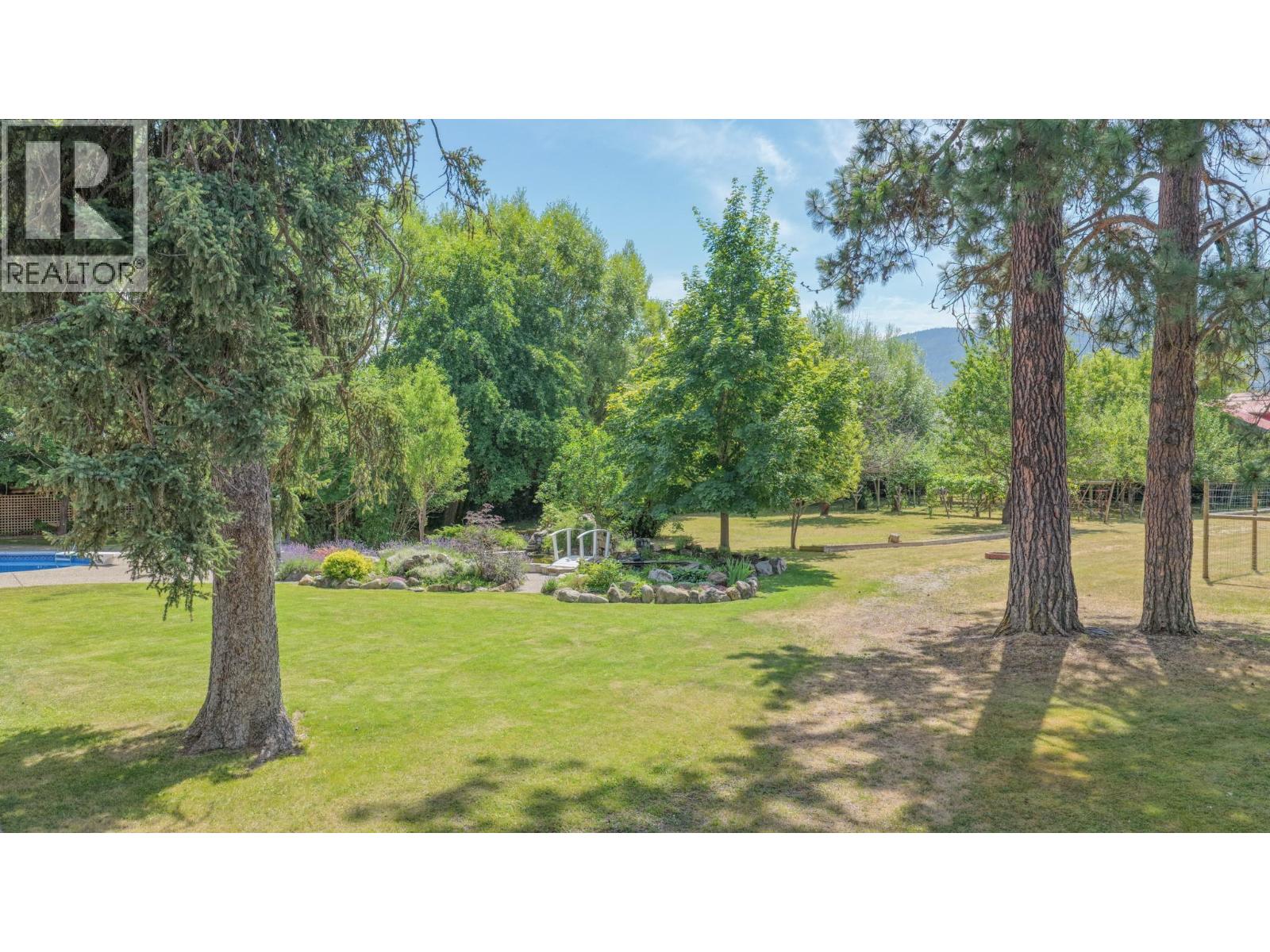 1851 Miller Street Property Photo 61