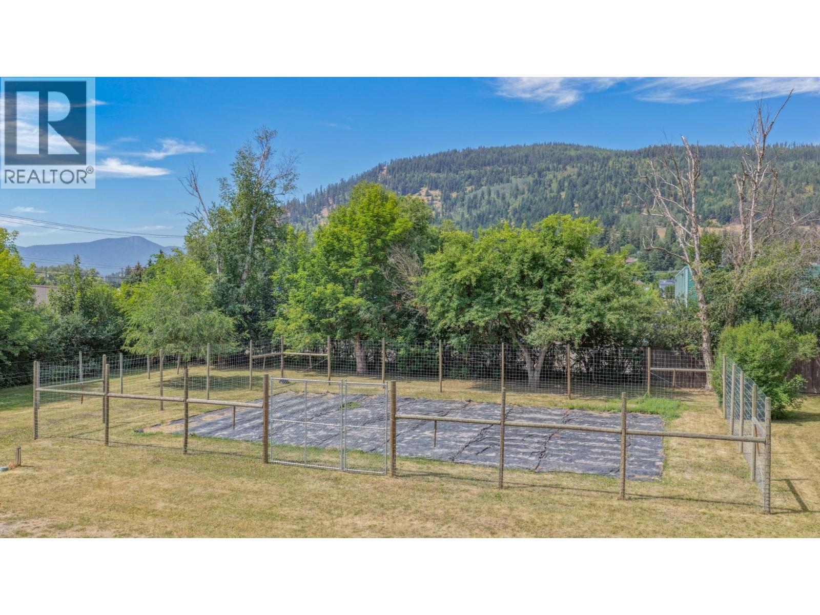 1851 Miller Street Property Photo 62