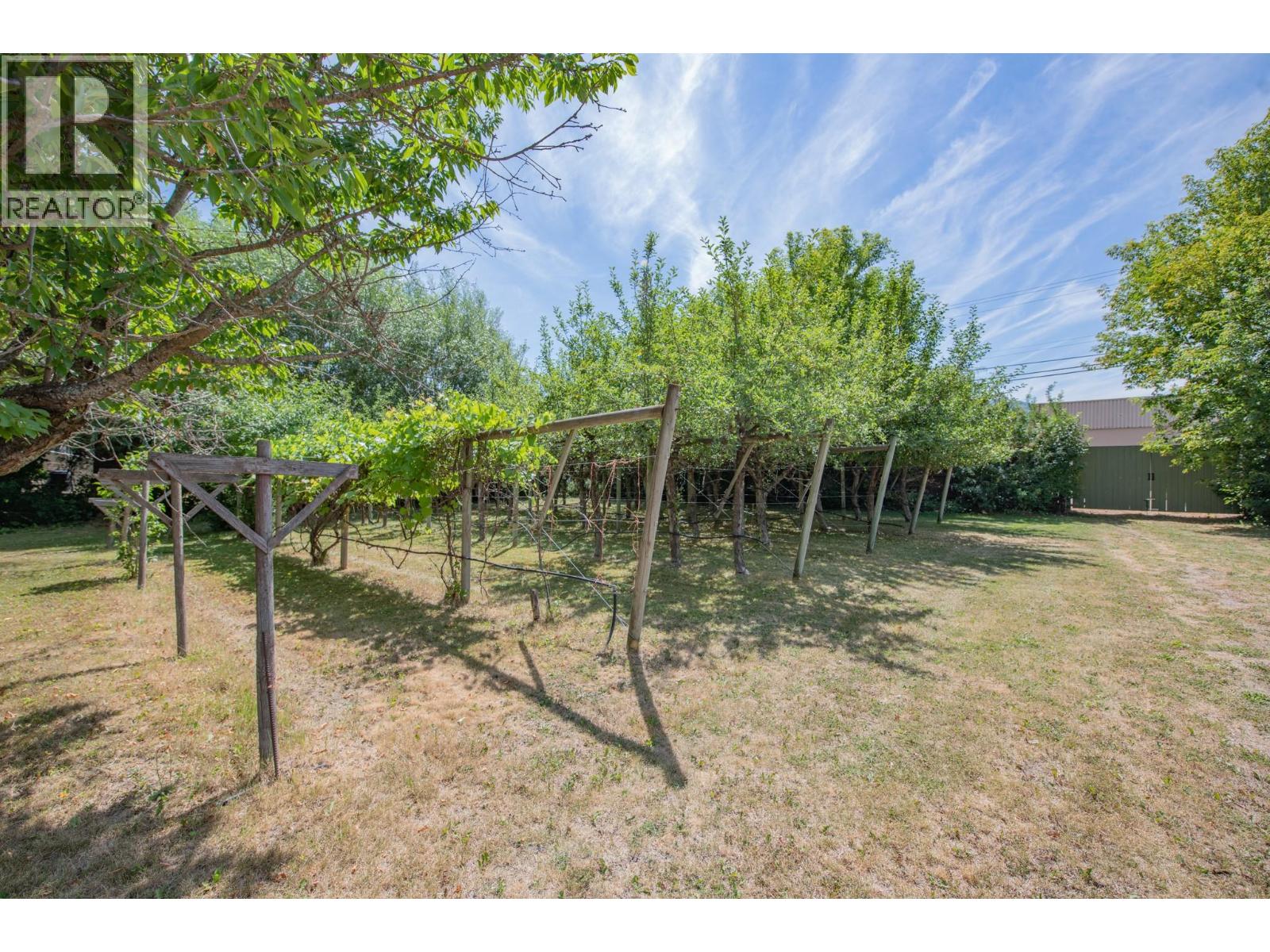 1851 Miller Street Property Photo 63