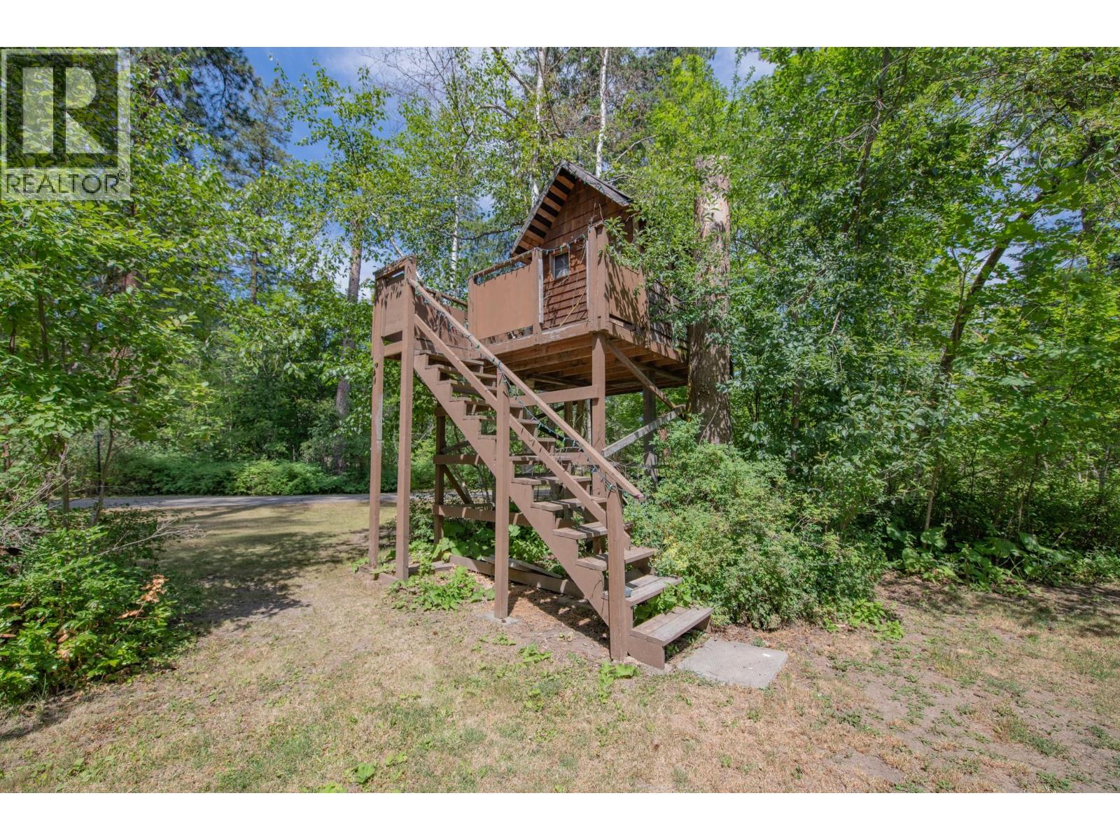 1851 Miller Street Property Photo 64