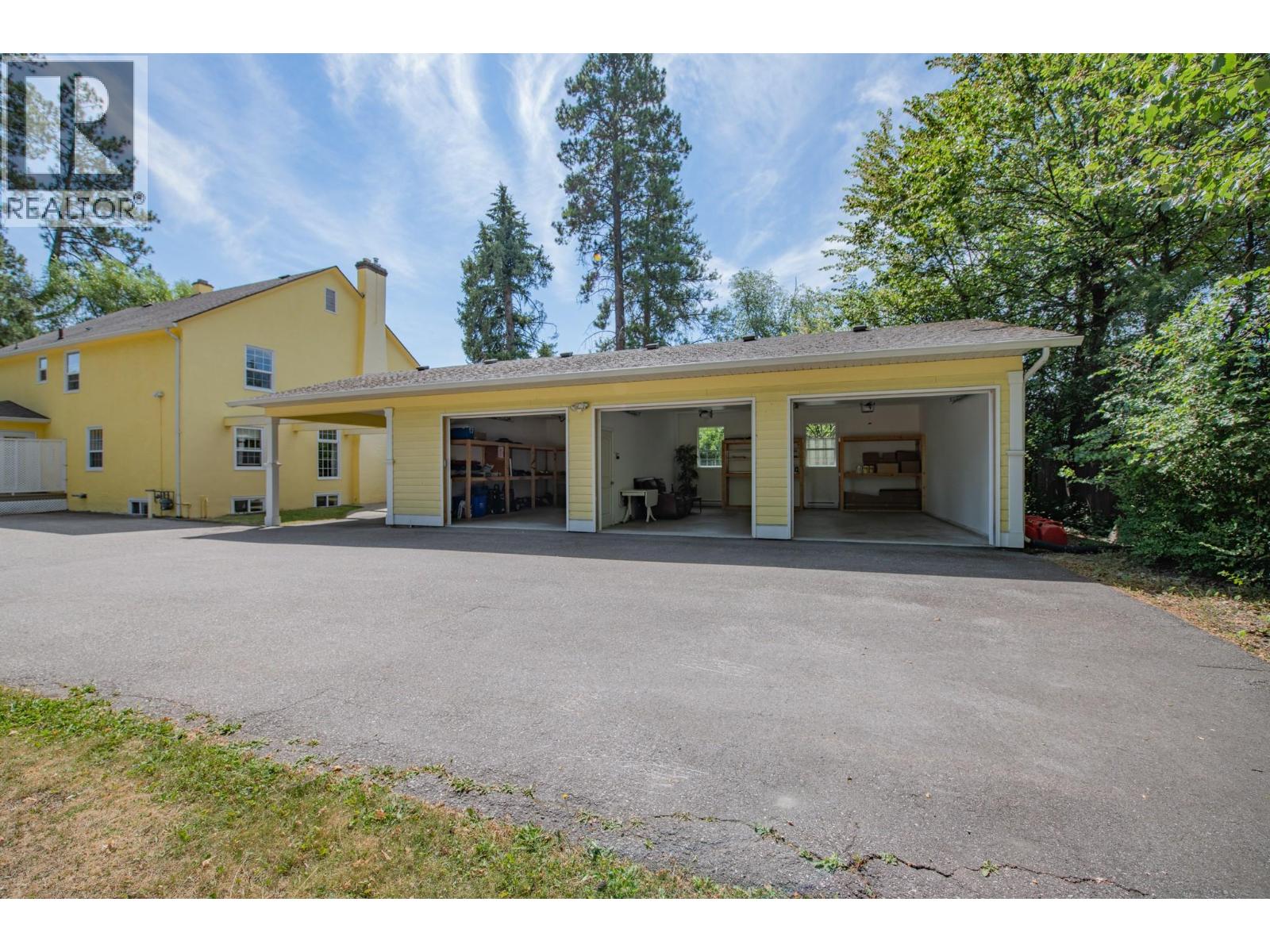 1851 Miller Street Property Photo 65