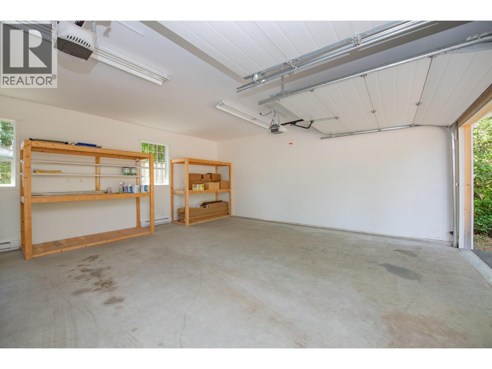 1851 Miller Street Property Photo 66