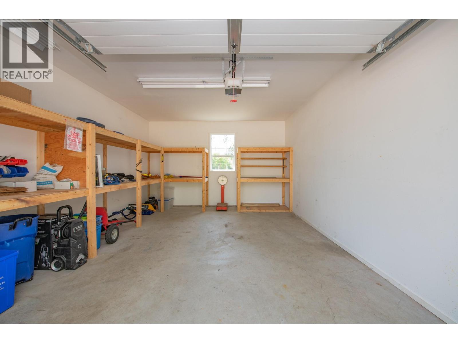 1851 Miller Street Property Photo 67