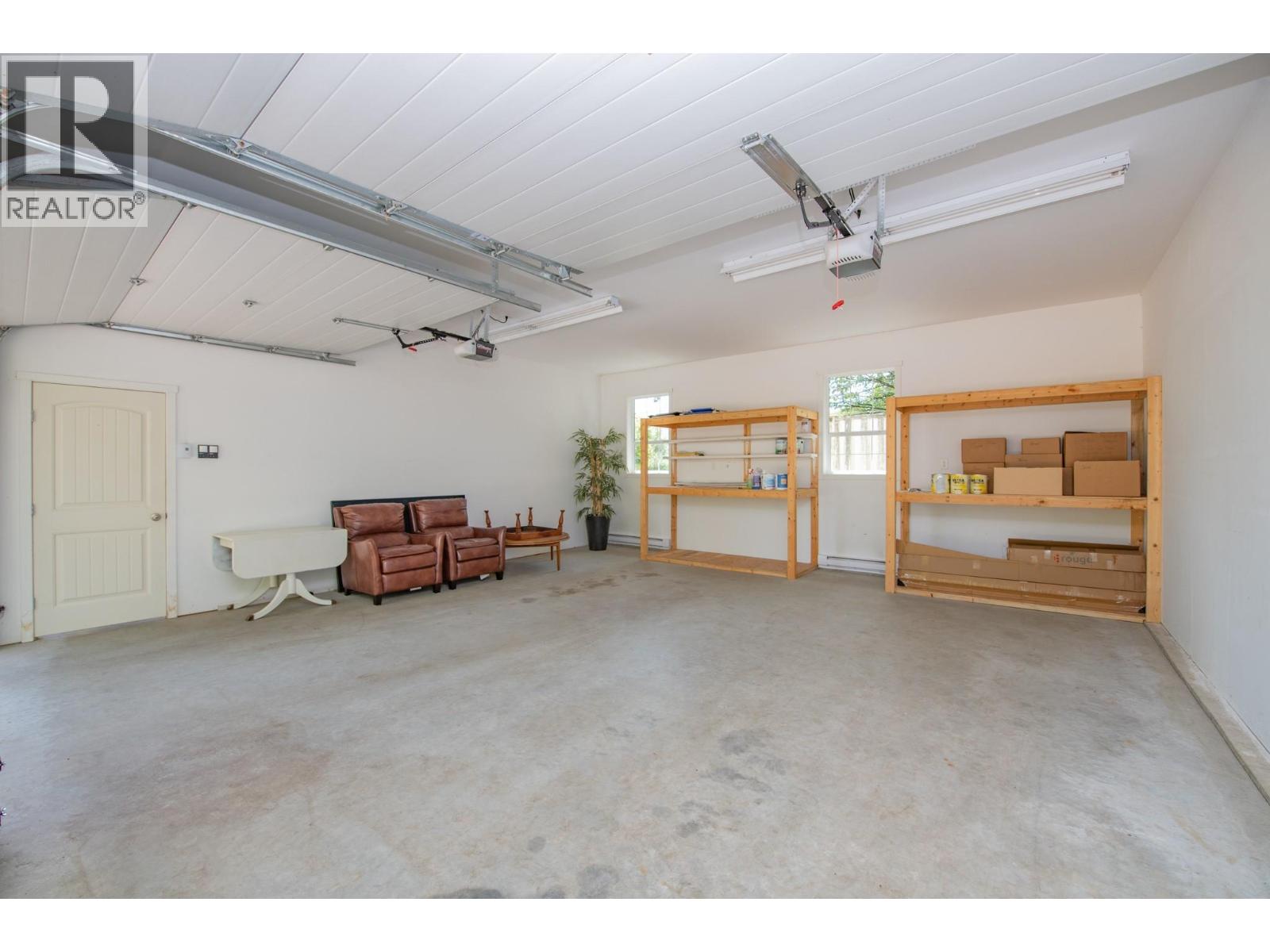 1851 Miller Street Property Photo 68