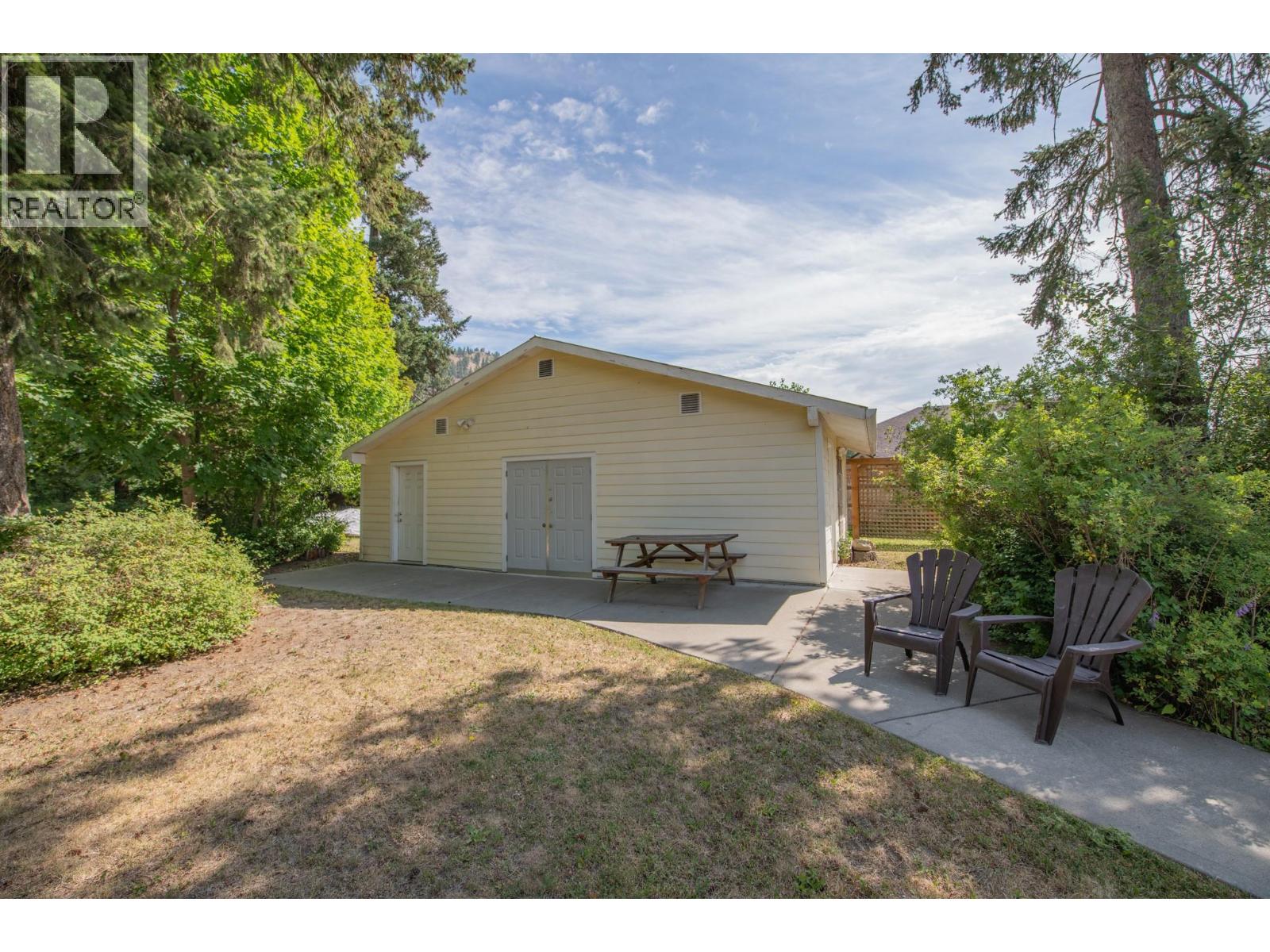1851 Miller Street Property Photo 69