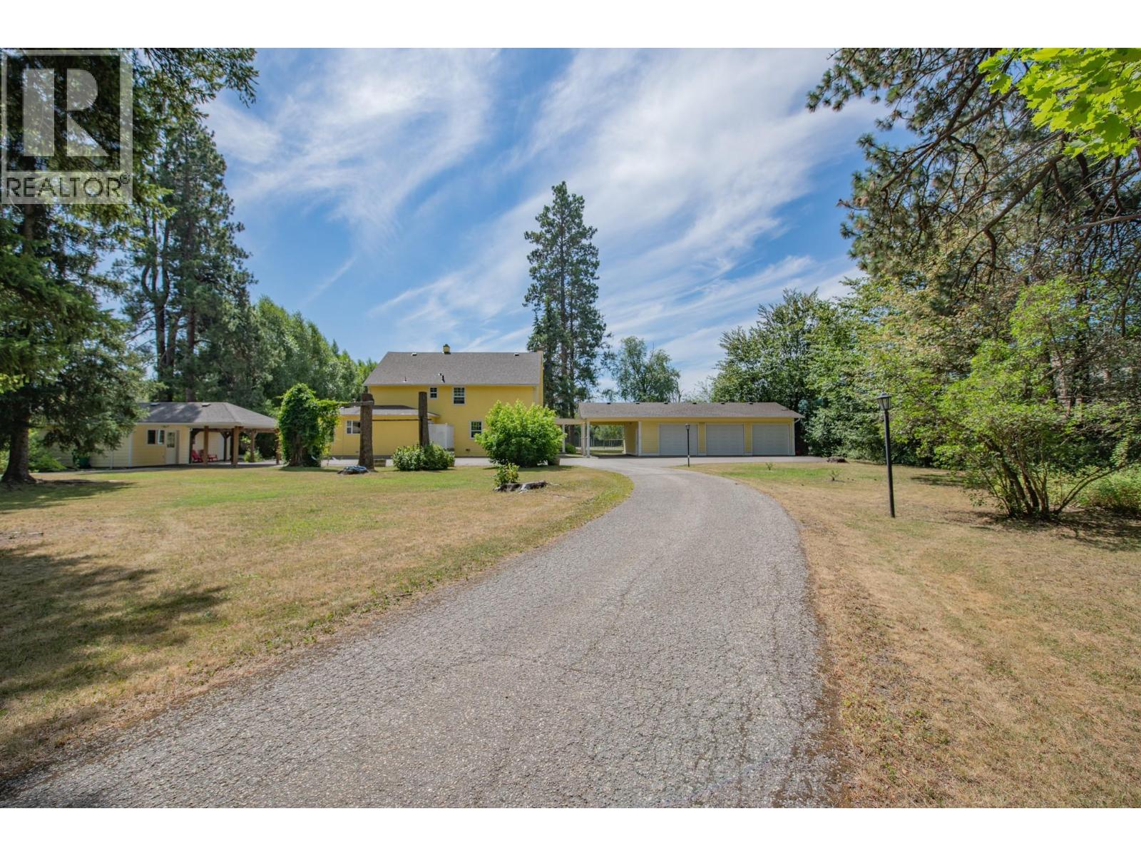1851 Miller Street Property Photo 70