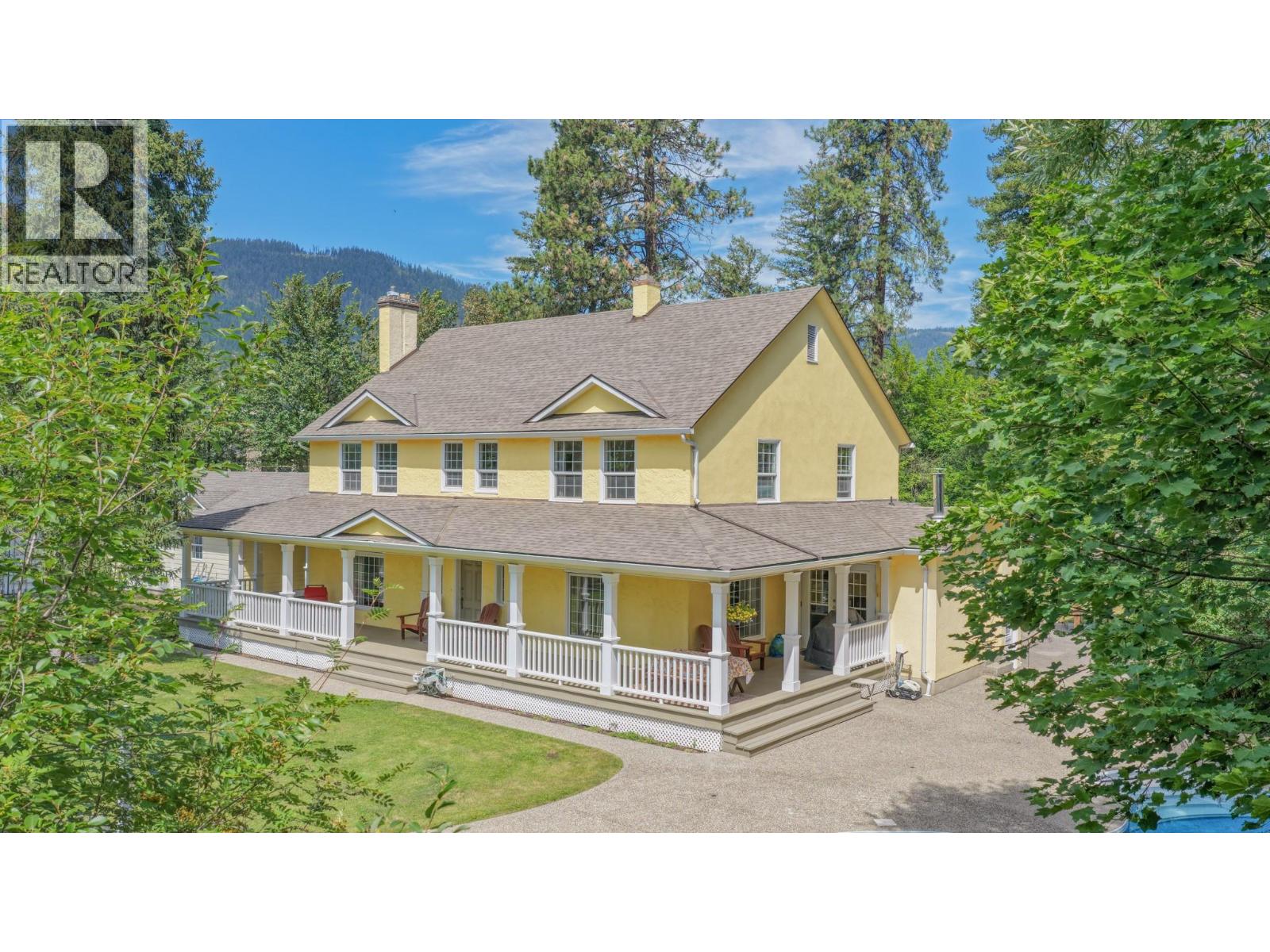 1851 Miller Street Property Photo 71