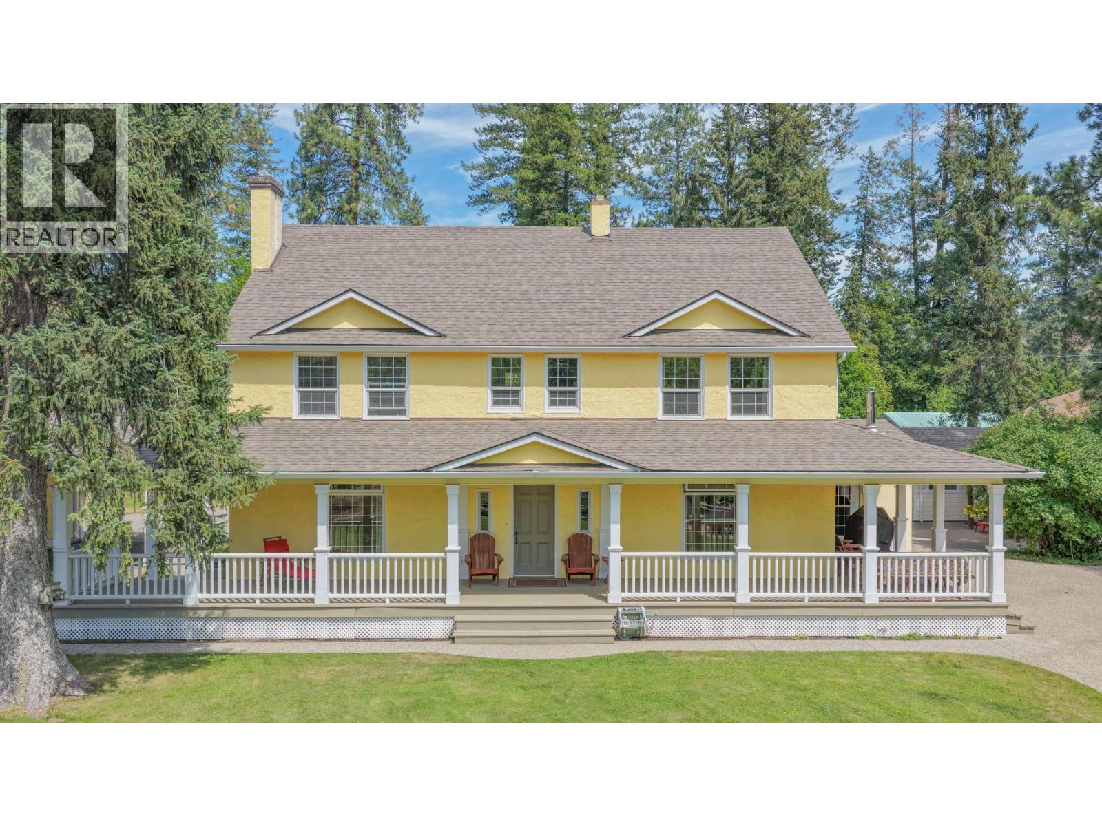1851 Miller Street Property Photo 72