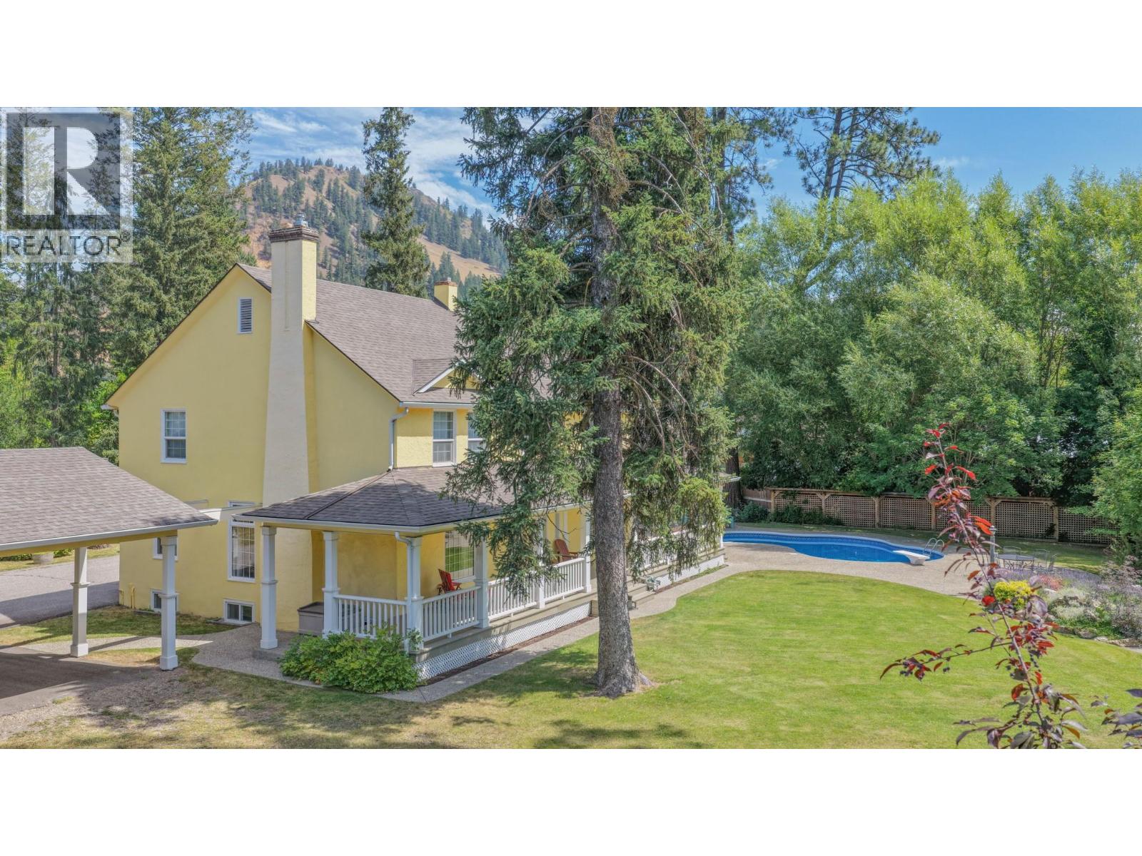 1851 Miller Street Property Photo 73