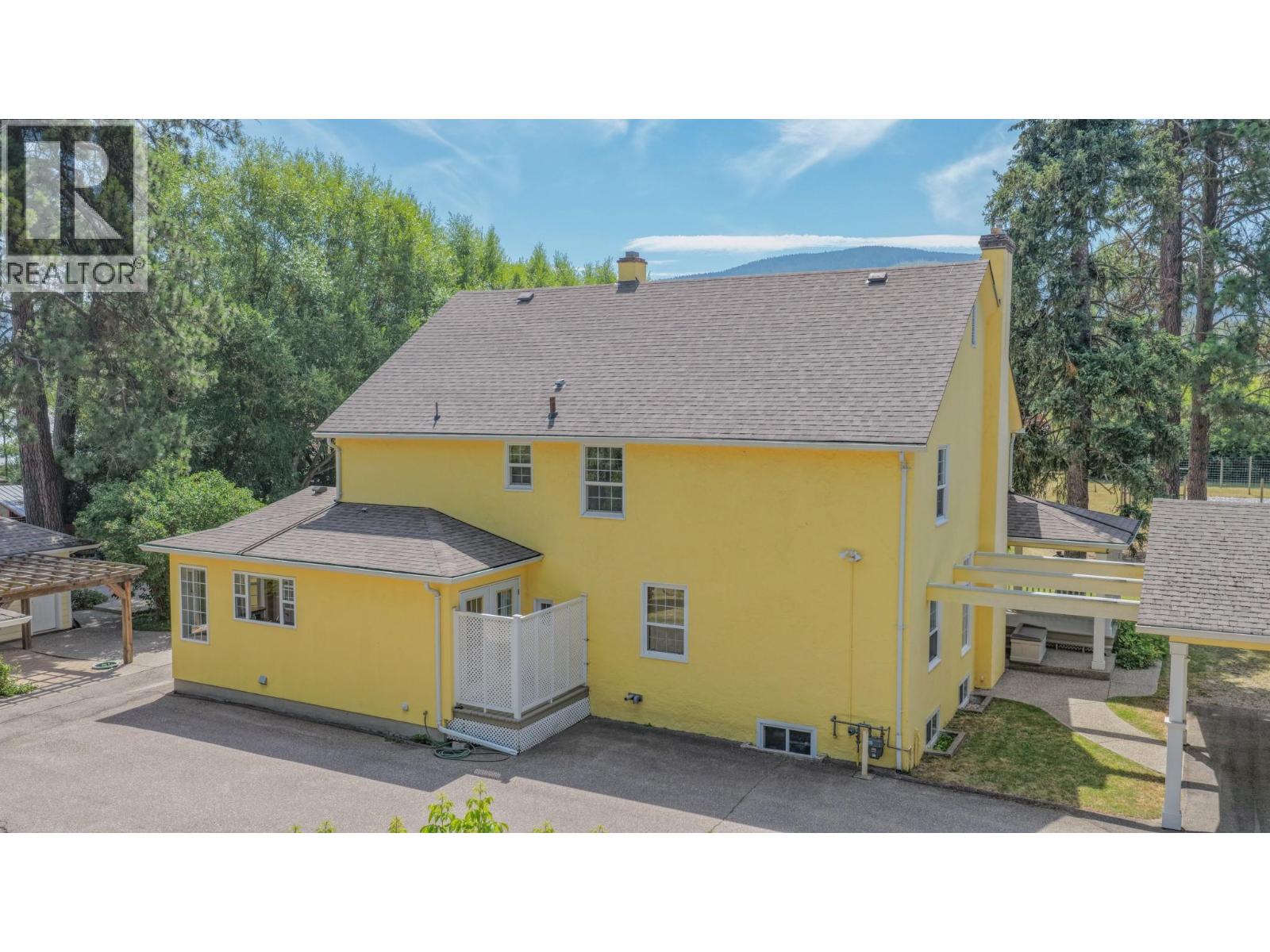 1851 Miller Street Property Photo 74