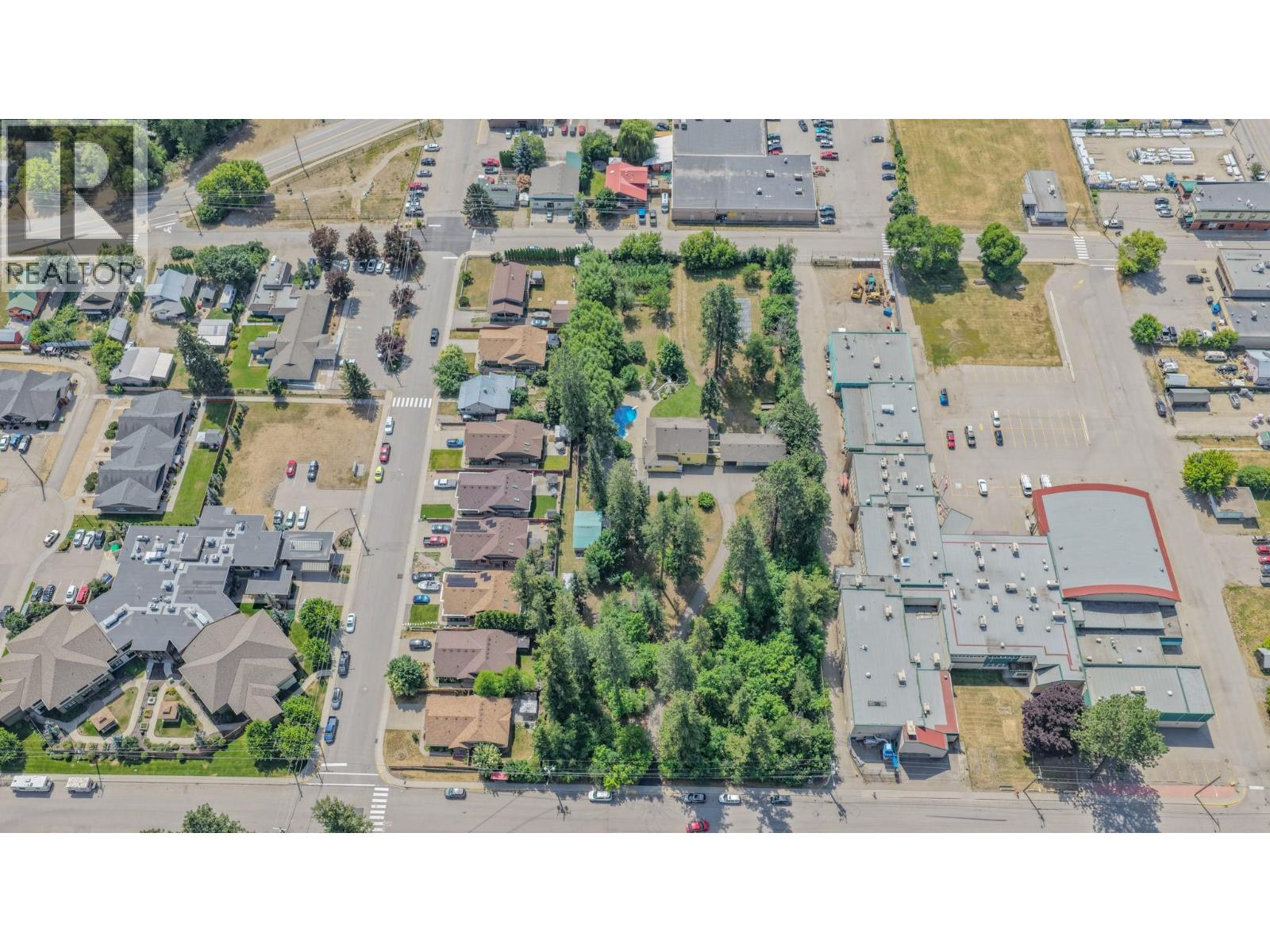 1851 Miller Street Property Photo 75