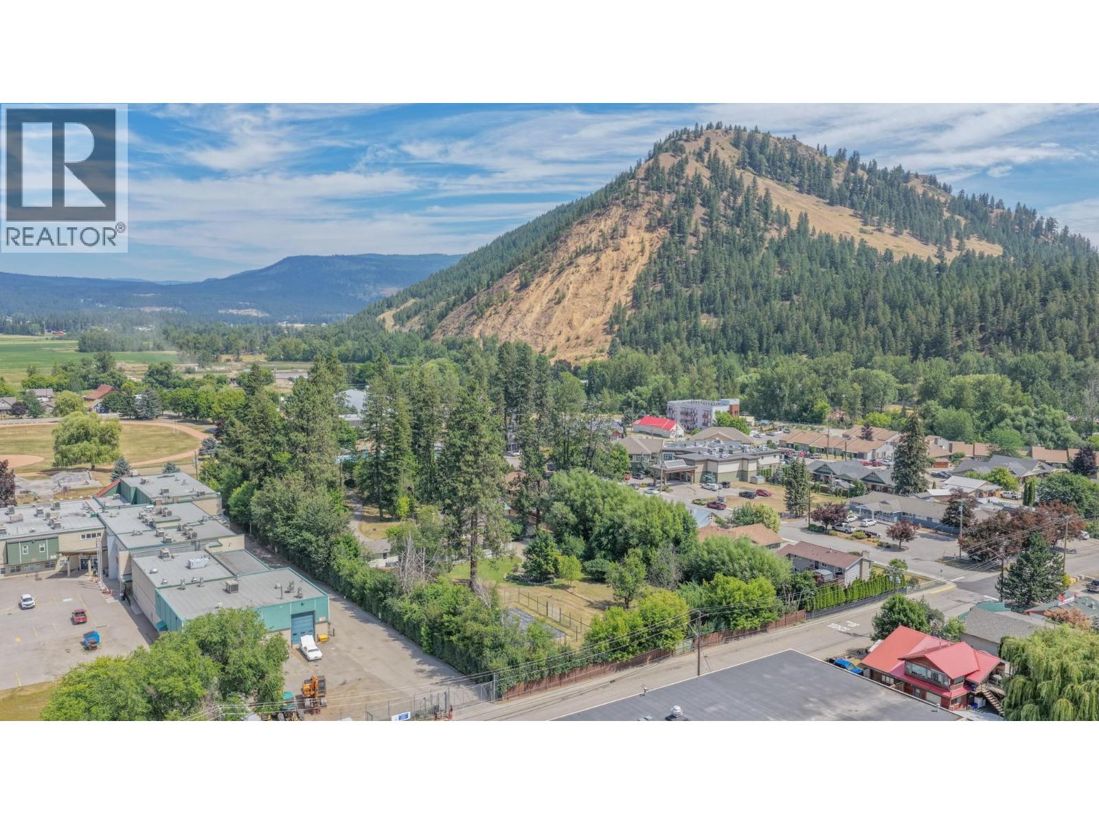 1851 Miller Street Property Photo 77