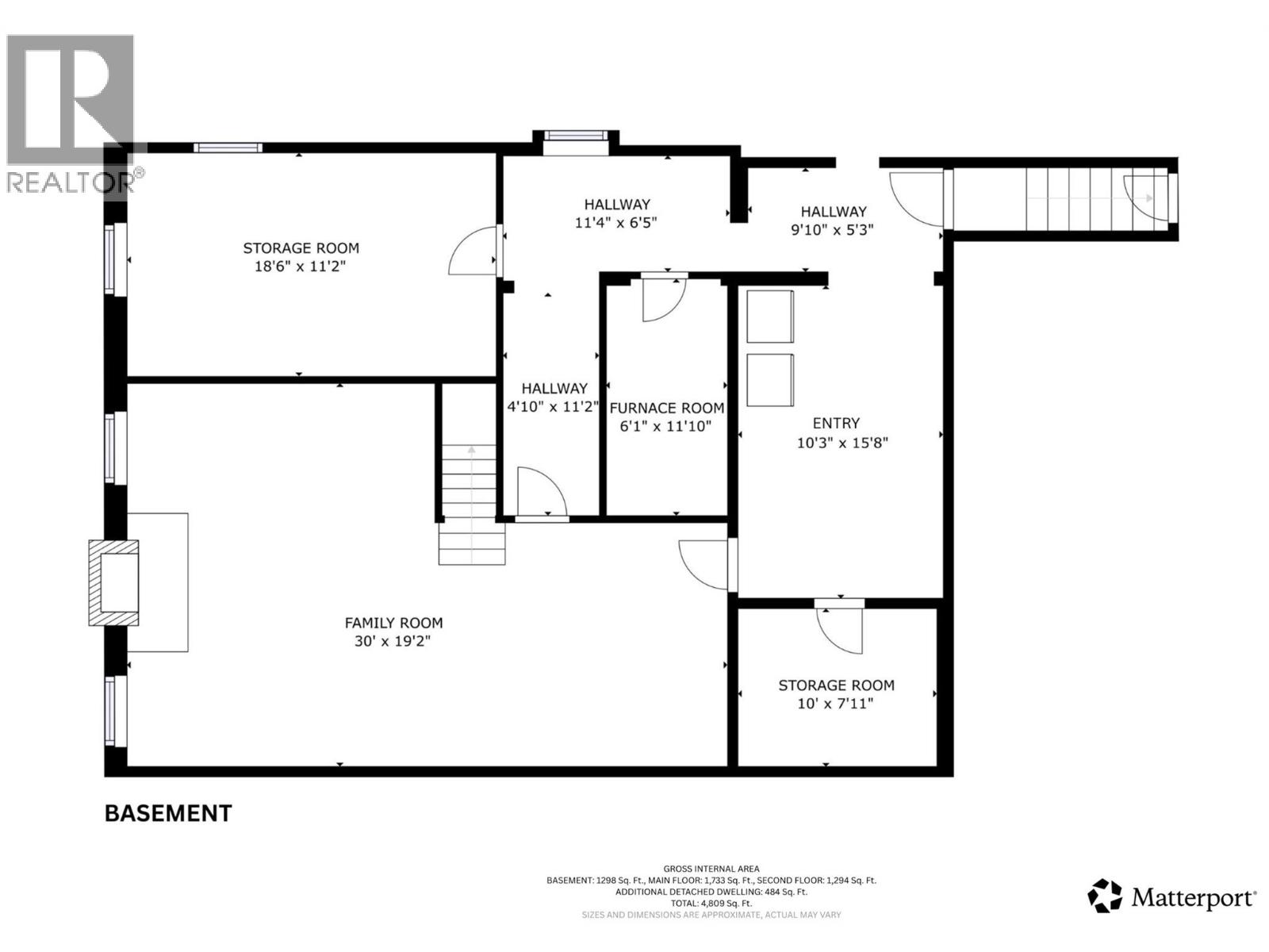 1851 Miller Street Property Photo 80