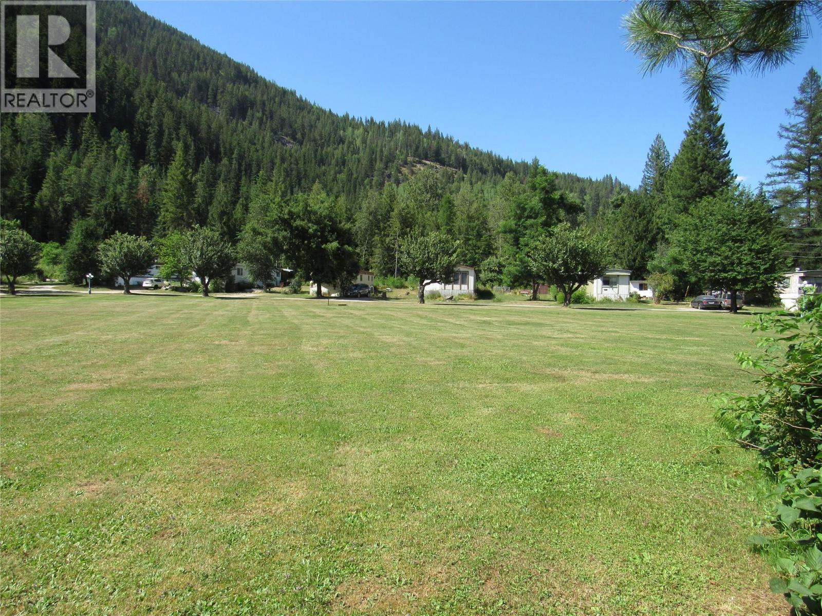 2057 Loff Road