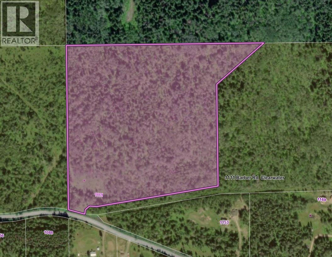 1111 Barber Road Property Photo 2