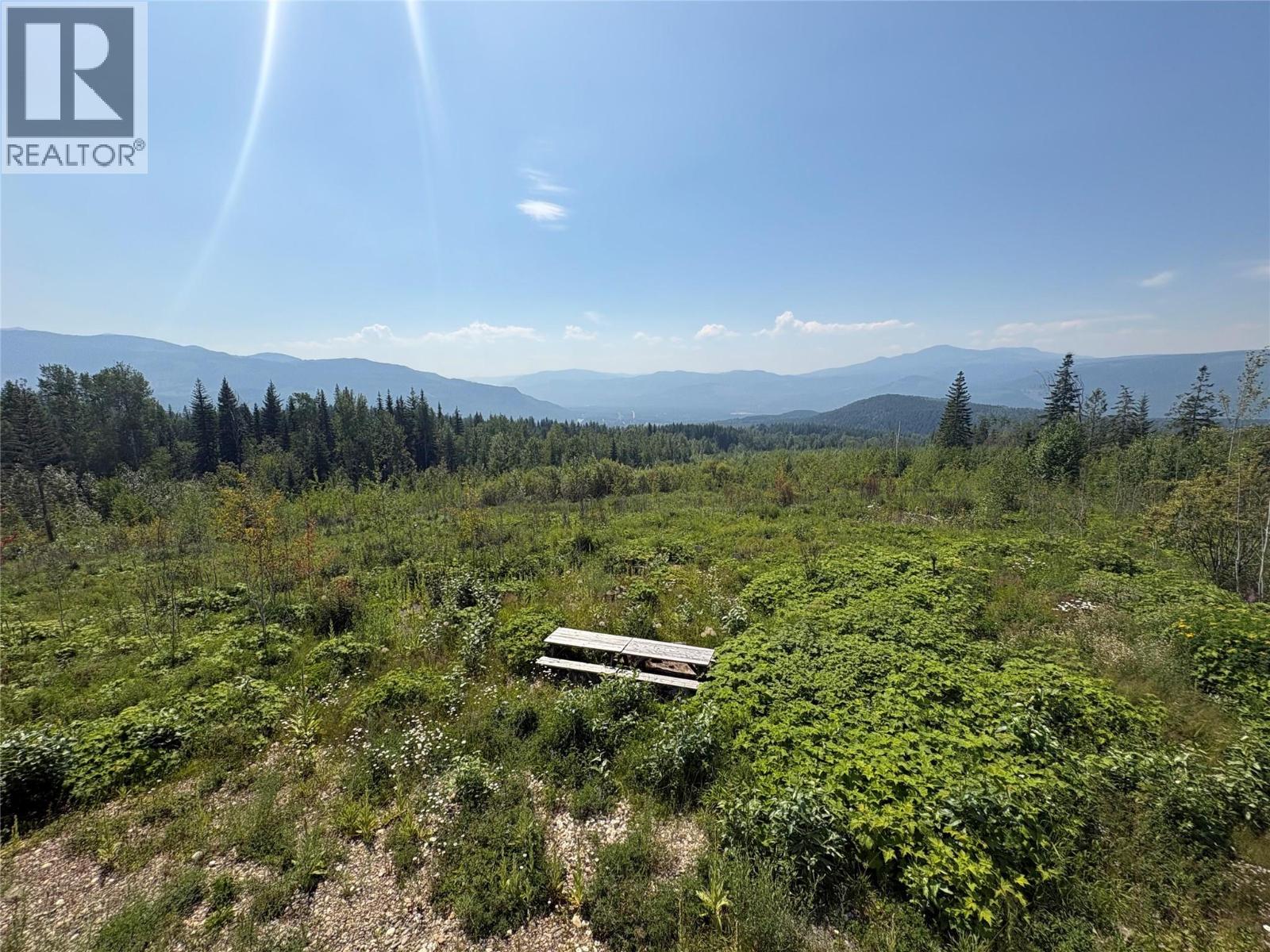 Lot 2 Barber Road Property Photo 18