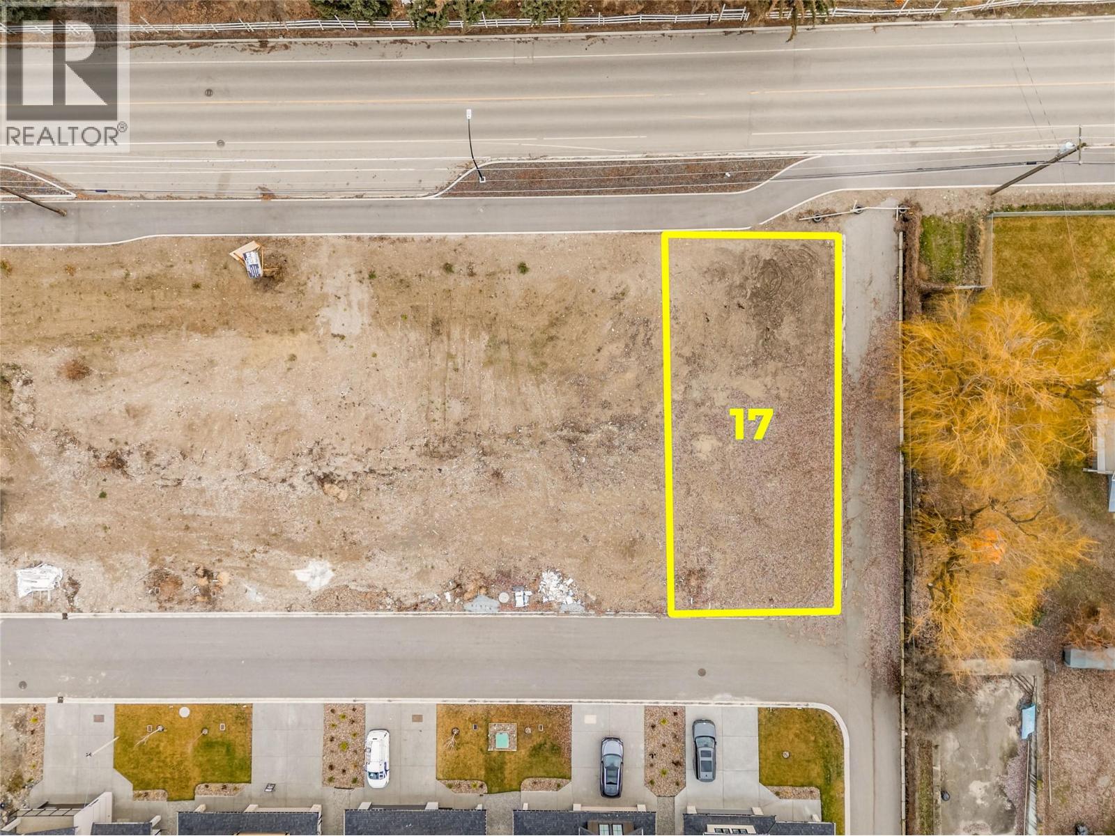 19950 Mccarthy Road Lot# 17 Property Photo 1