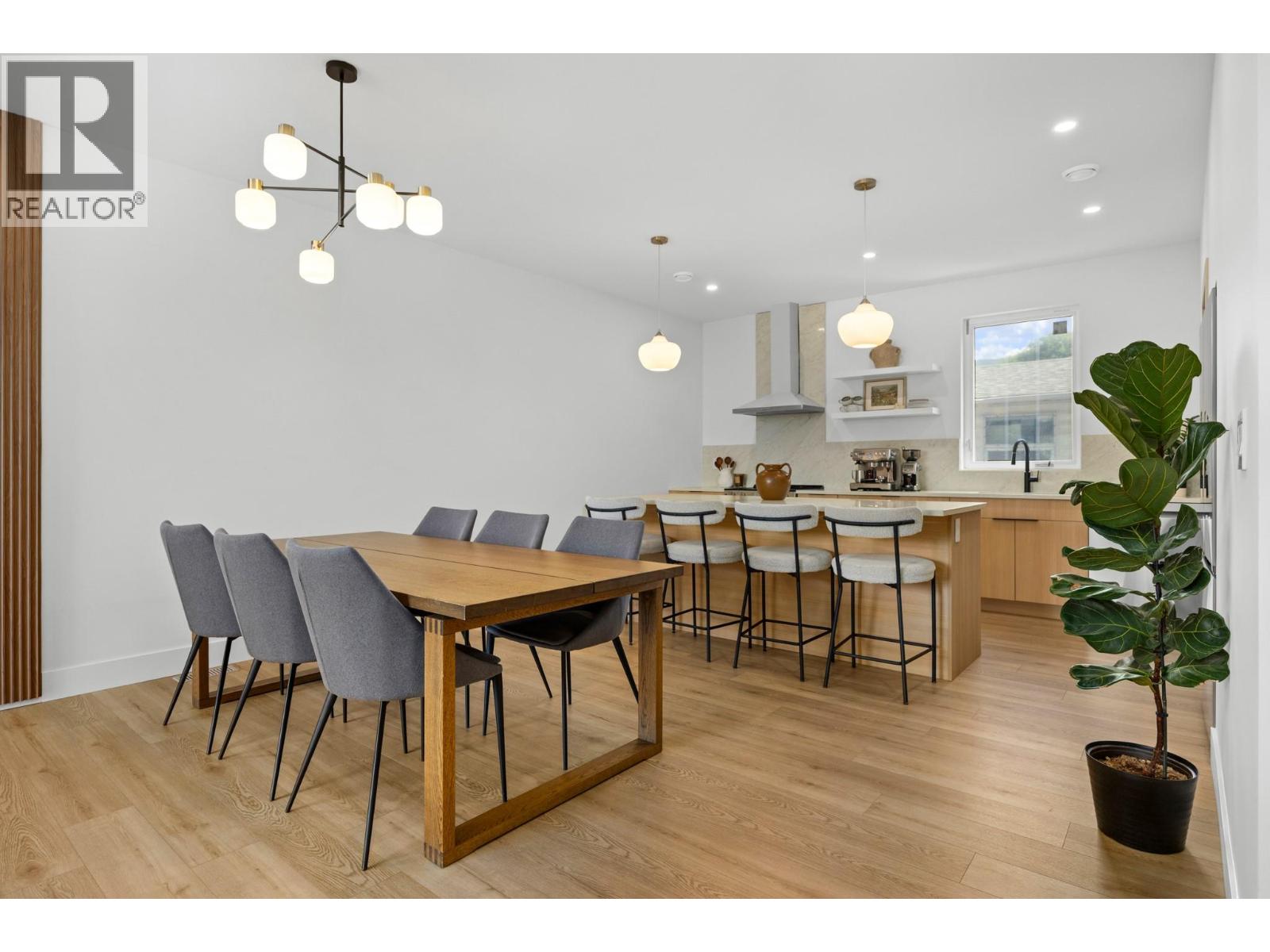 1506 39a Avenue Unit# 3 Property Photo 15