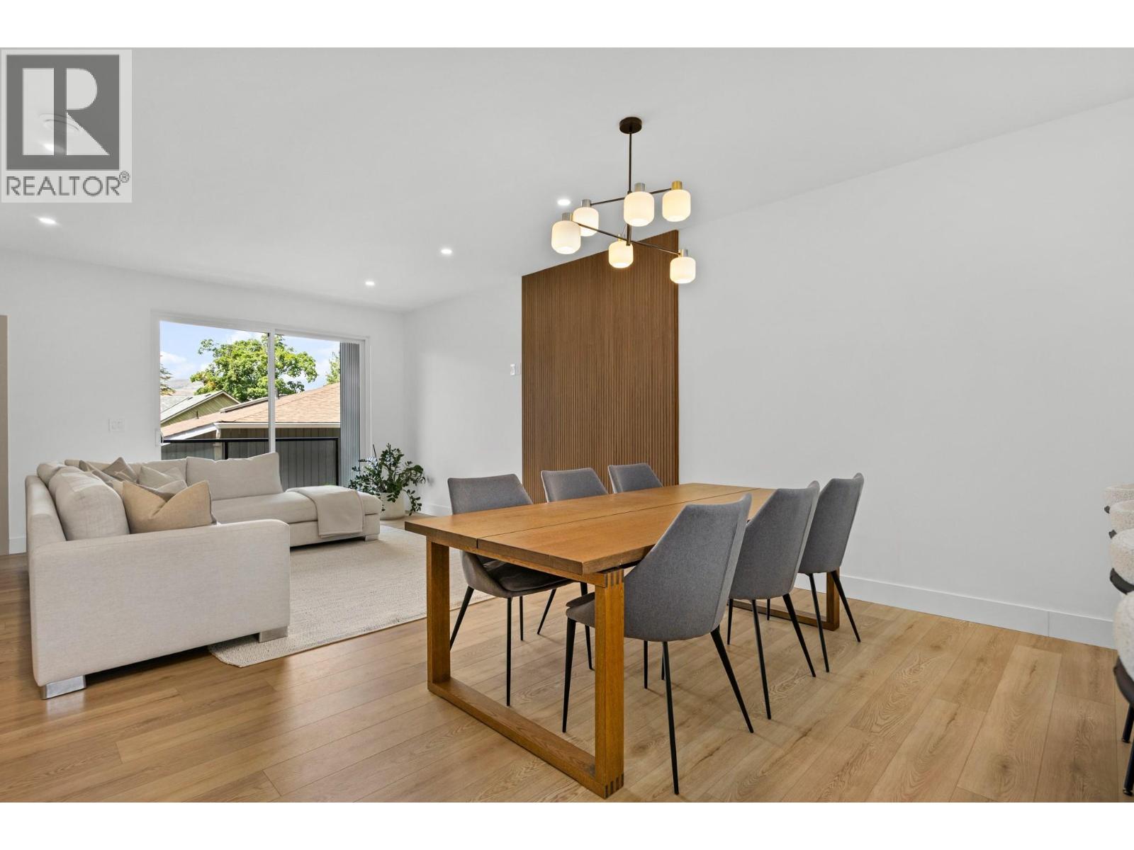 1506 39a Avenue Unit# 3 Property Photo 16