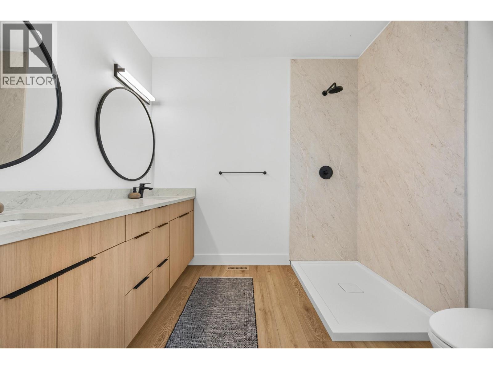 1506 39a Avenue Unit# 3 Property Photo 21