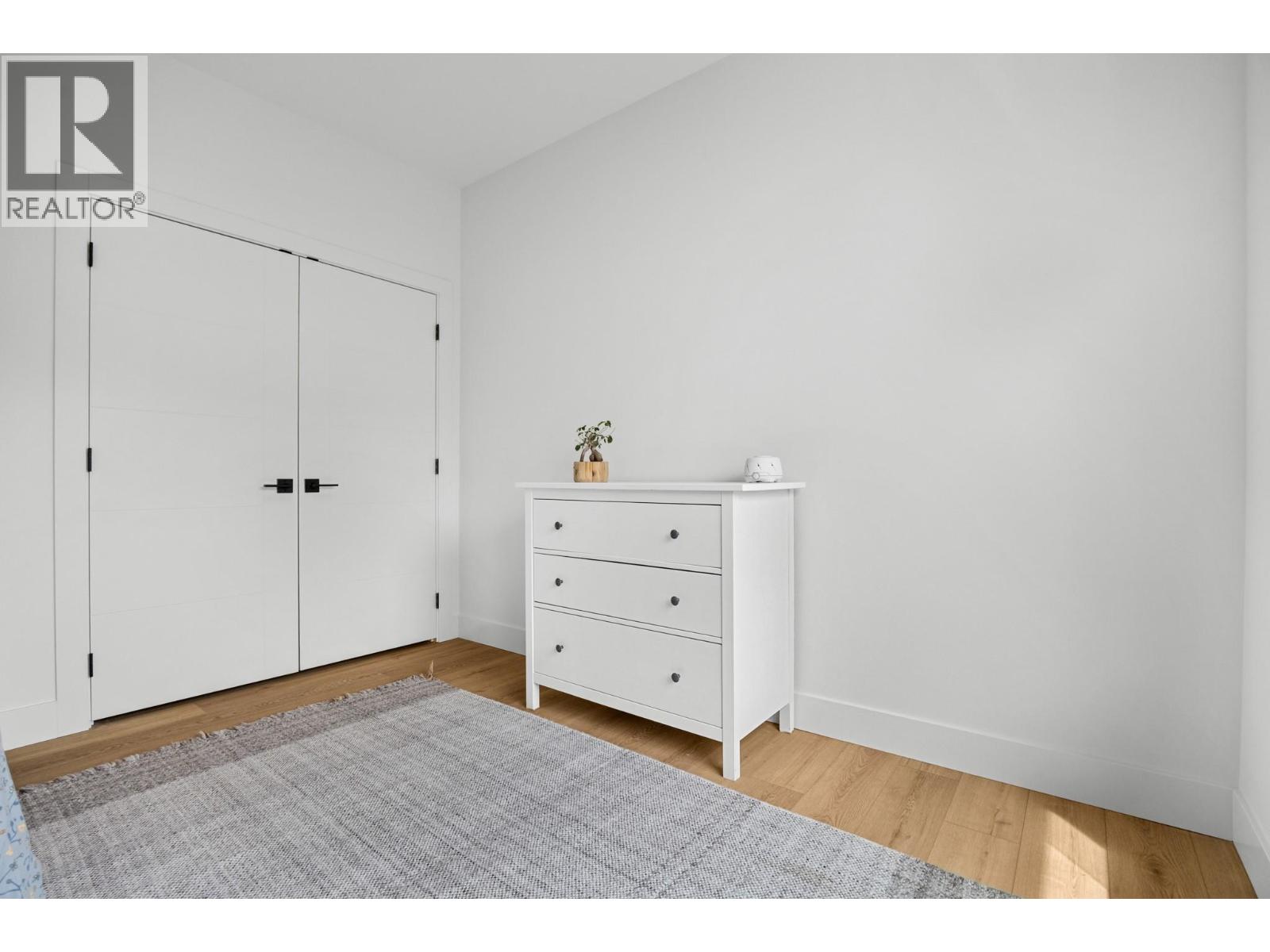 1506 39a Avenue Unit# 3 Property Photo 23