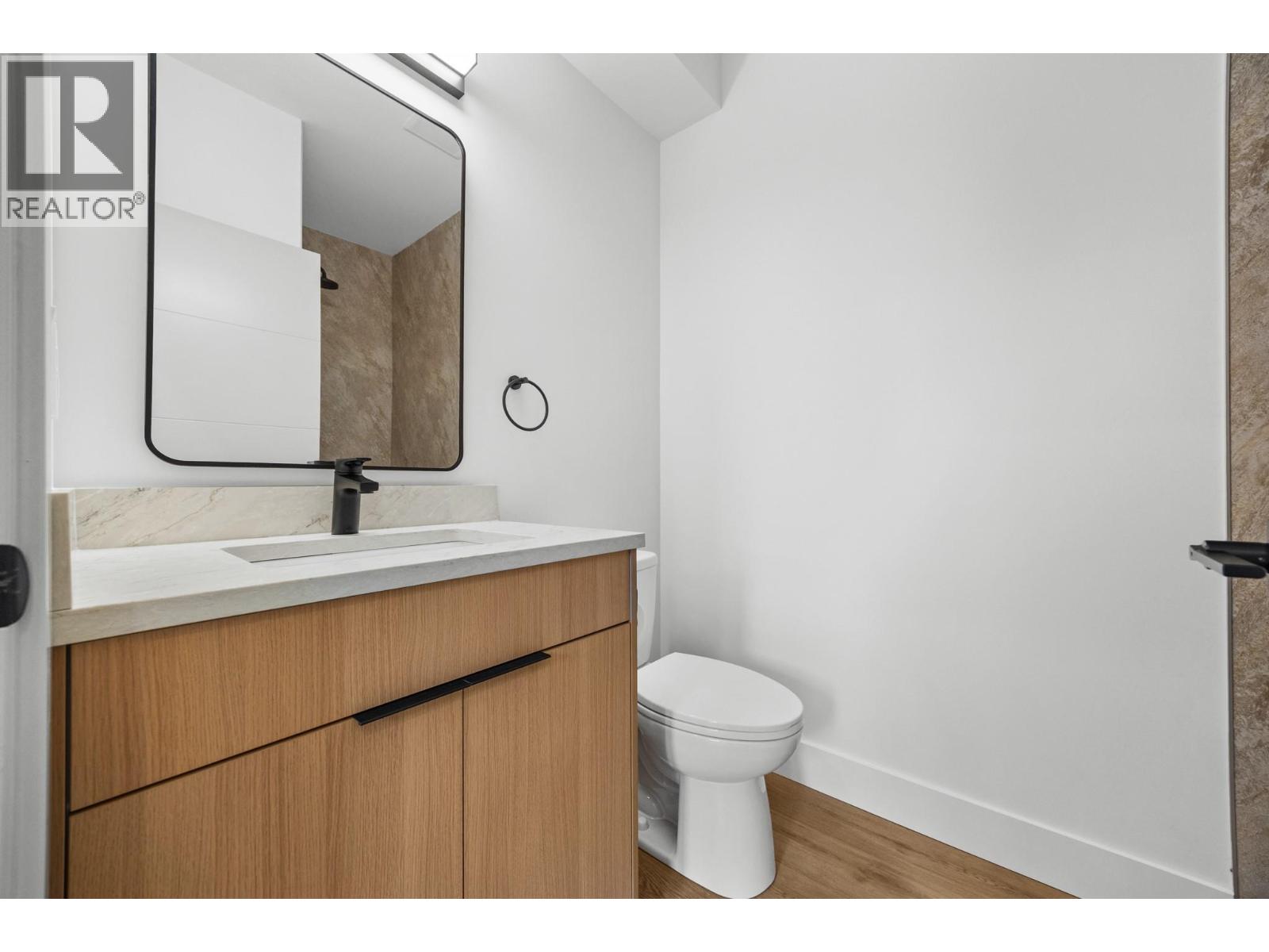 1506 39a Avenue Unit# 3 Property Photo 25