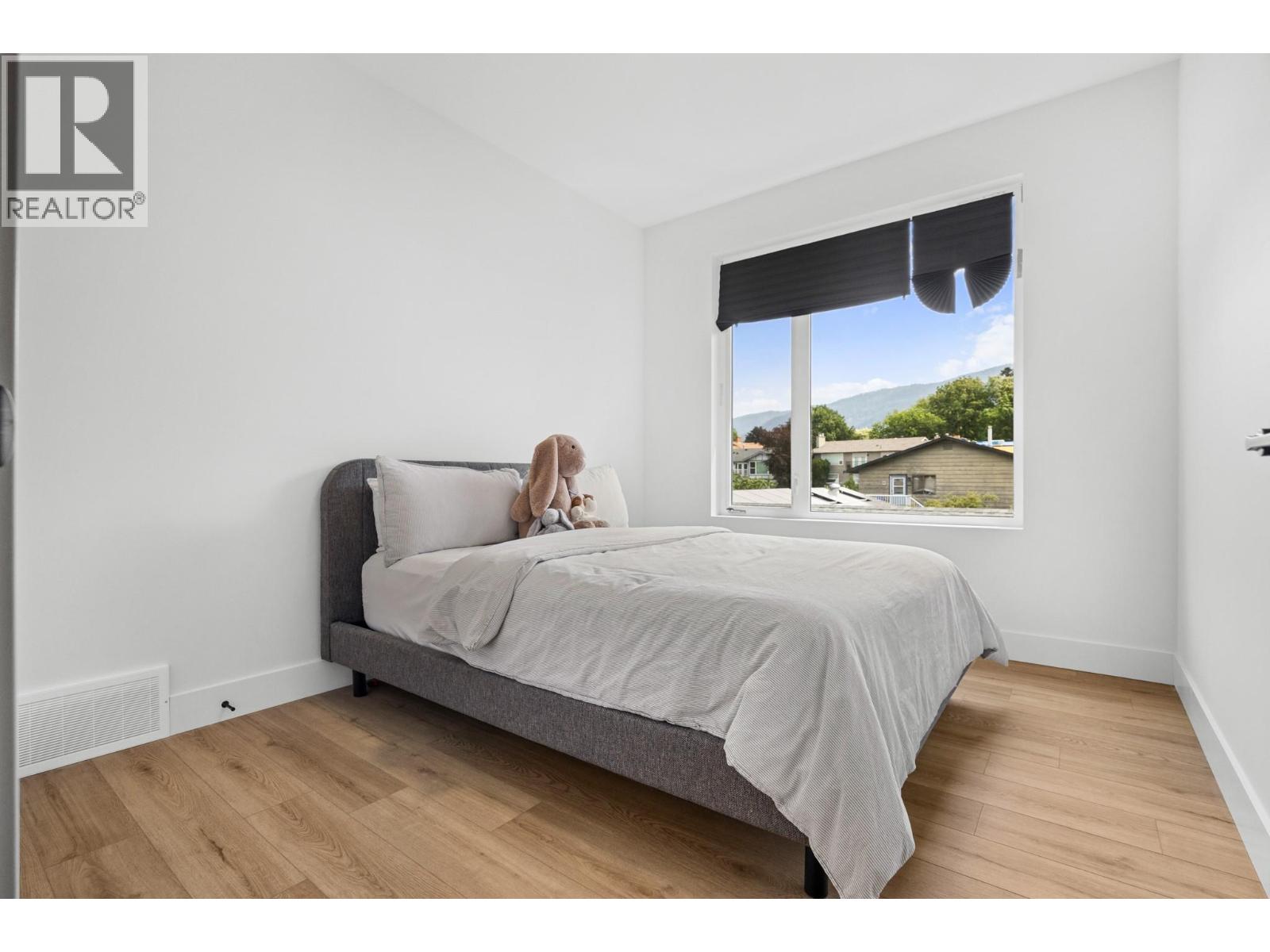 1506 39a Avenue Unit# 3 Property Photo 29