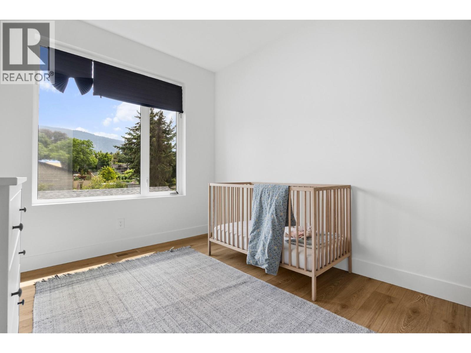 1506 39a Avenue Unit# 3 Property Photo 31