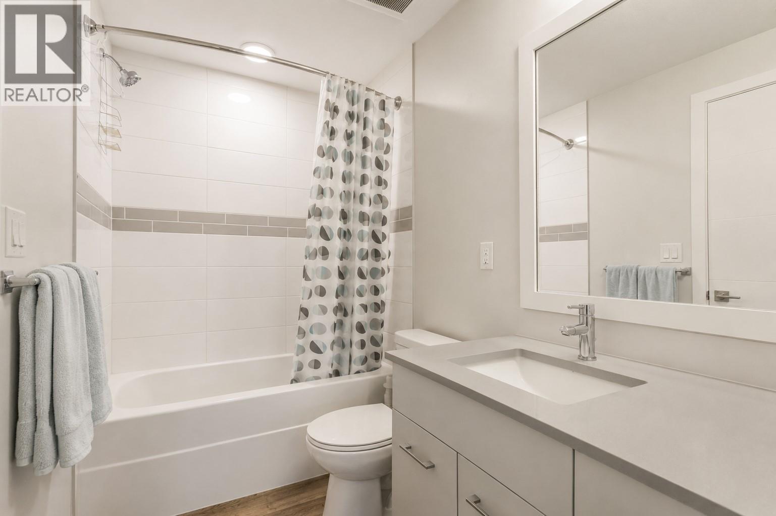 722 Valley Road Unit# 200 Property Photo 20