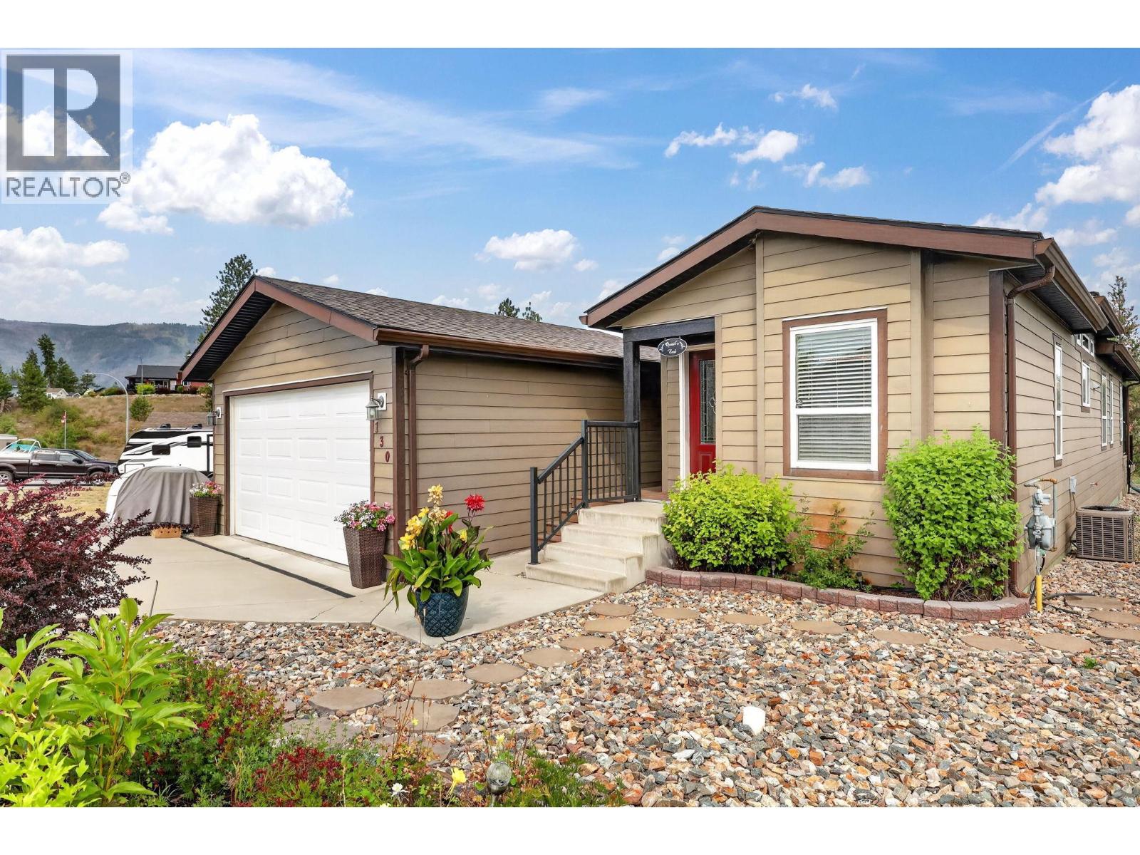 9510 97 Highway N Unit# 130 Property Photo 1