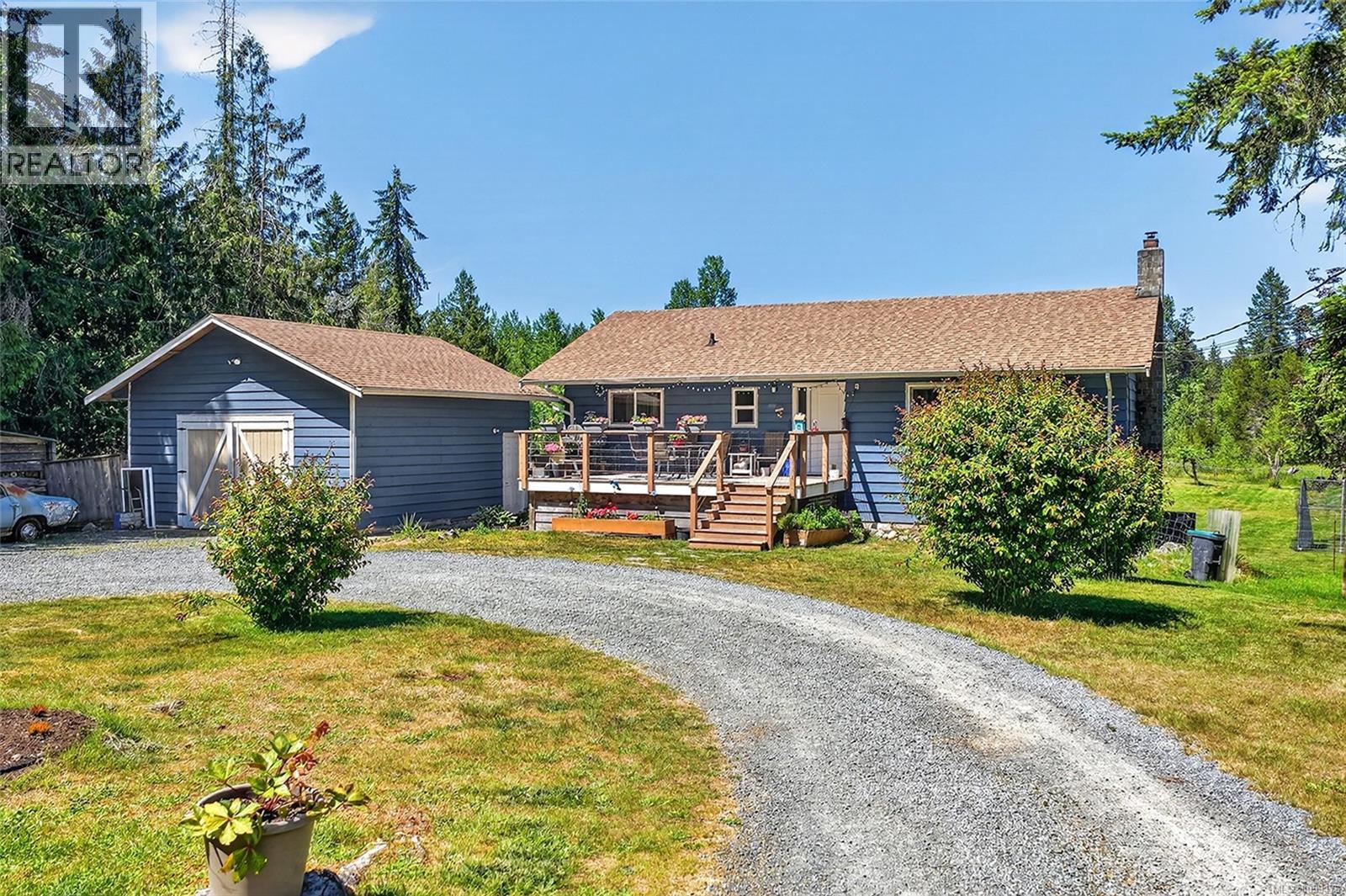 2411 Tintern Rd Property Photo 1