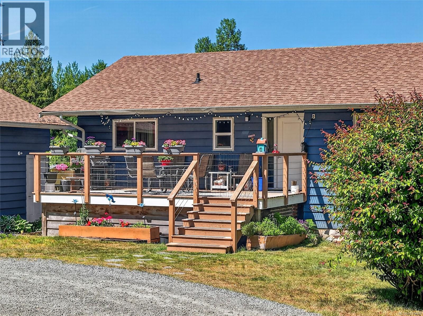 2411 Tintern Rd Property Photo 2