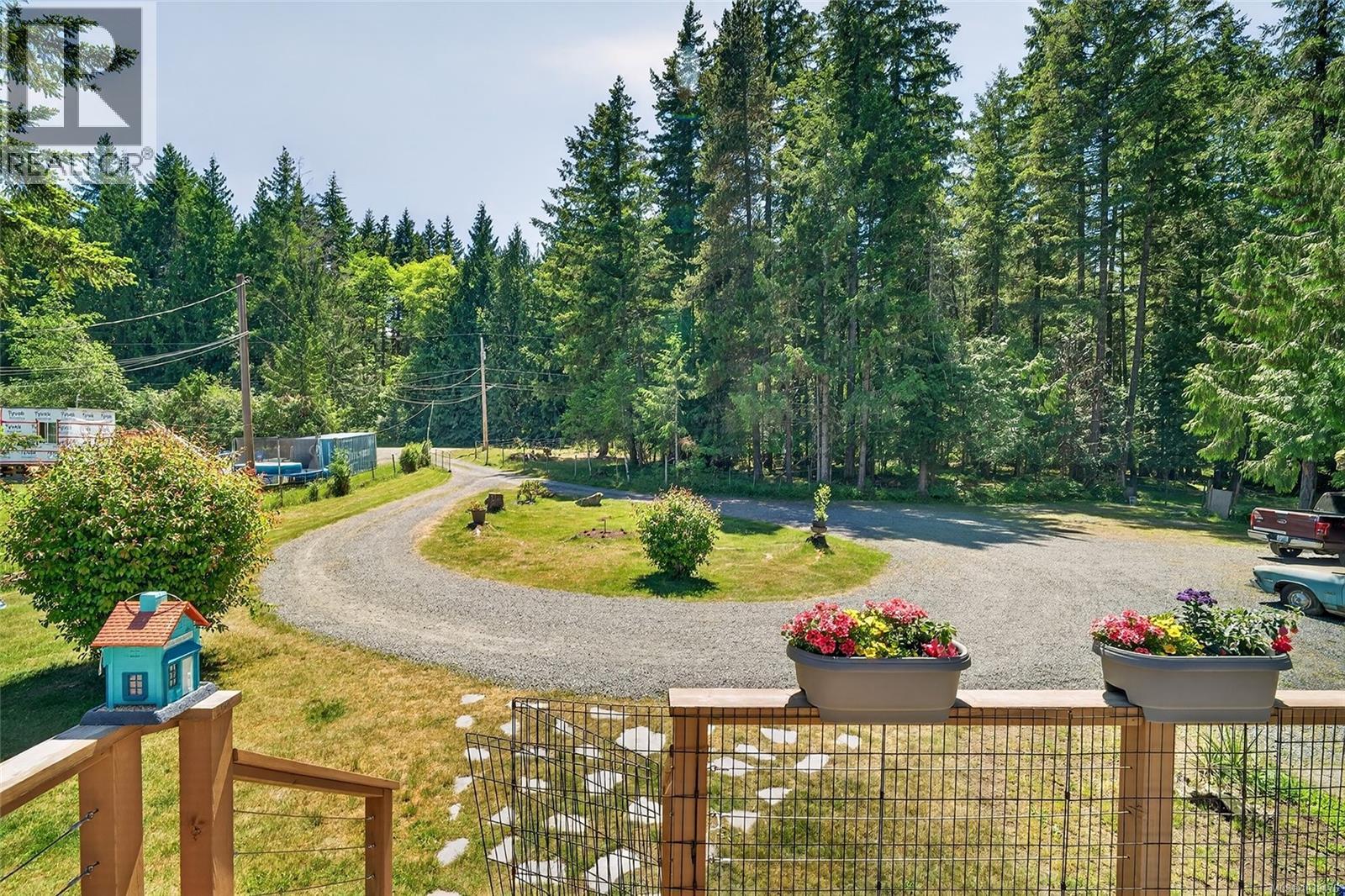 2411 Tintern Rd Property Photo 3