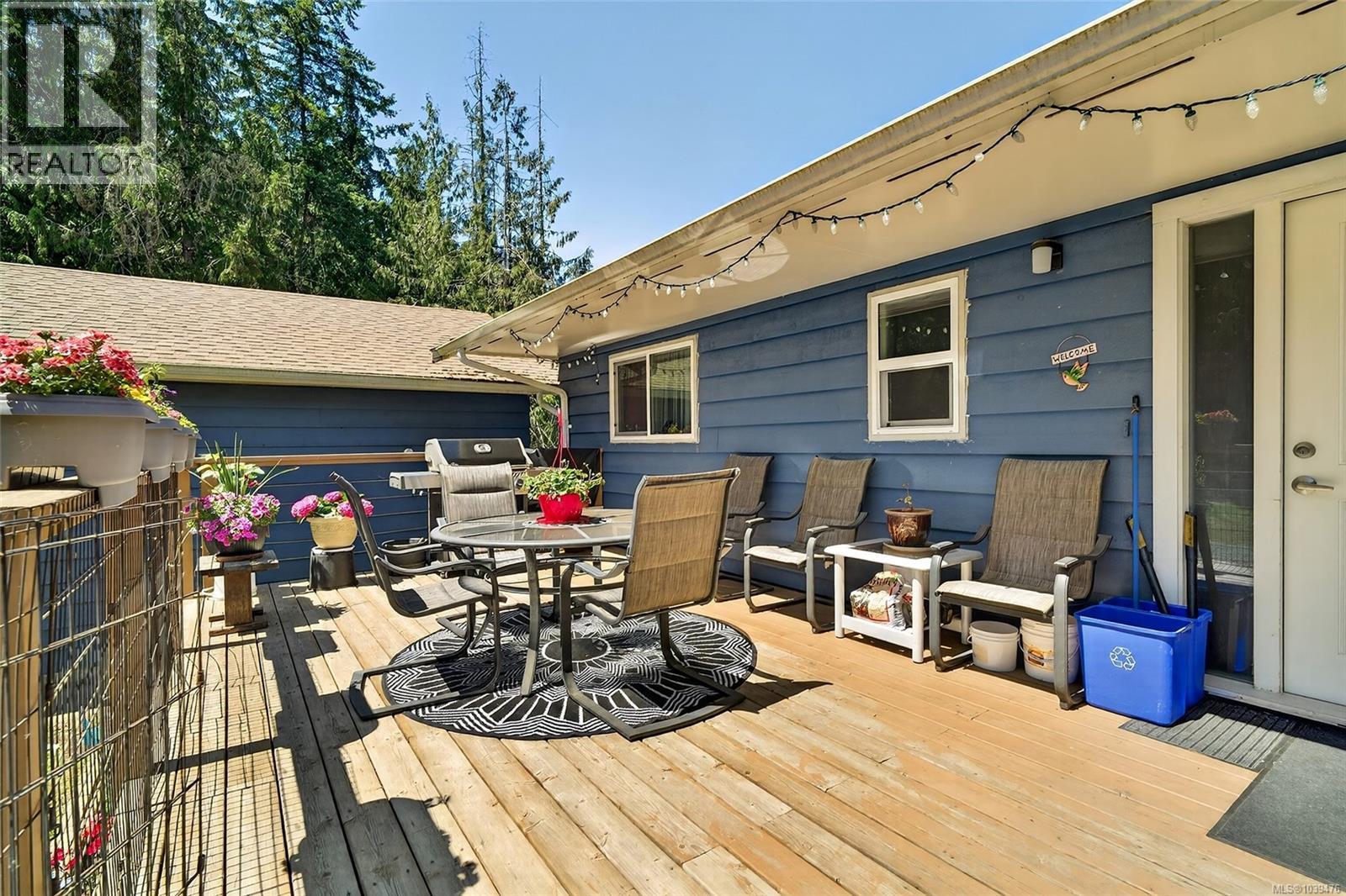 2411 Tintern Rd Property Photo 4