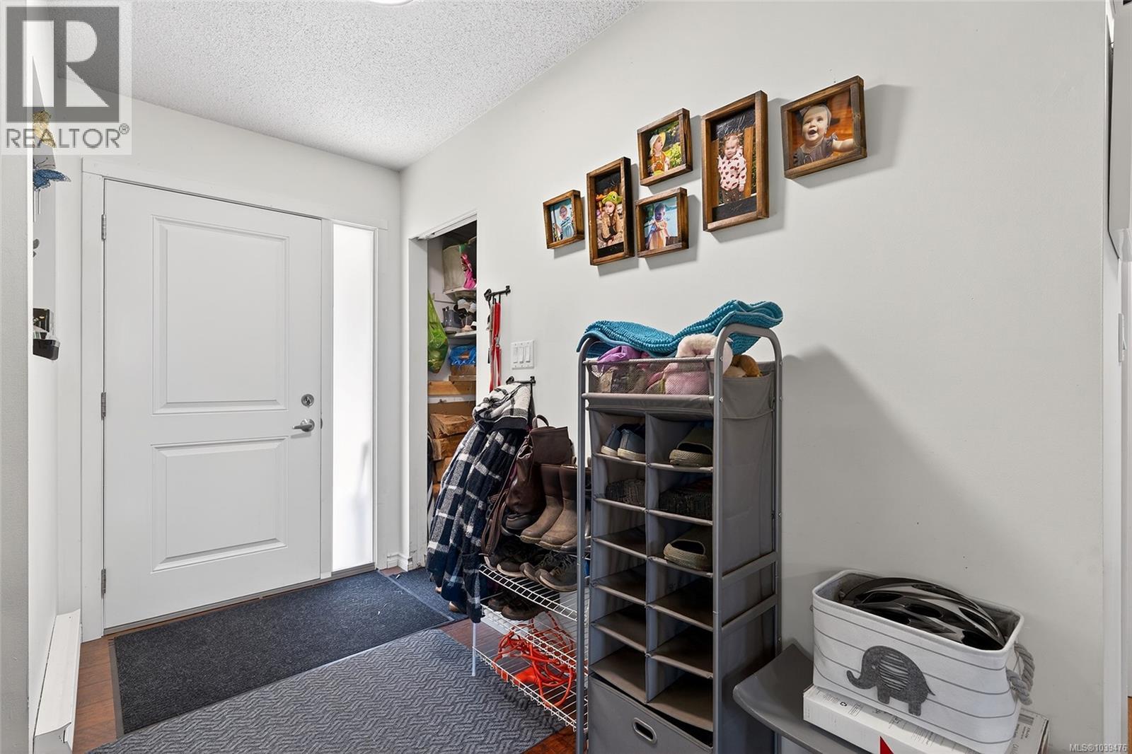 2411 Tintern Rd Property Photo 5