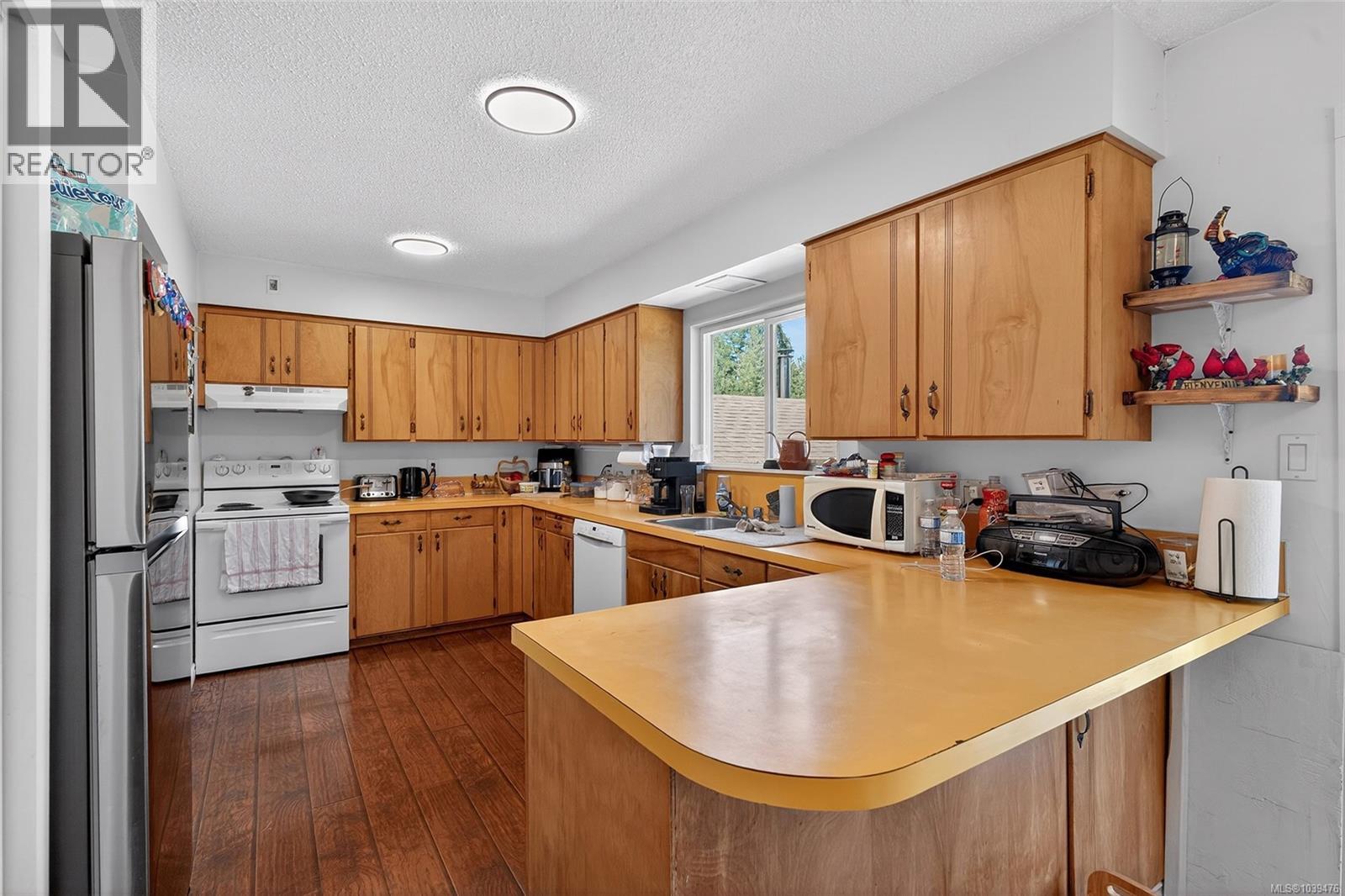 2411 Tintern Rd Property Photo 12
