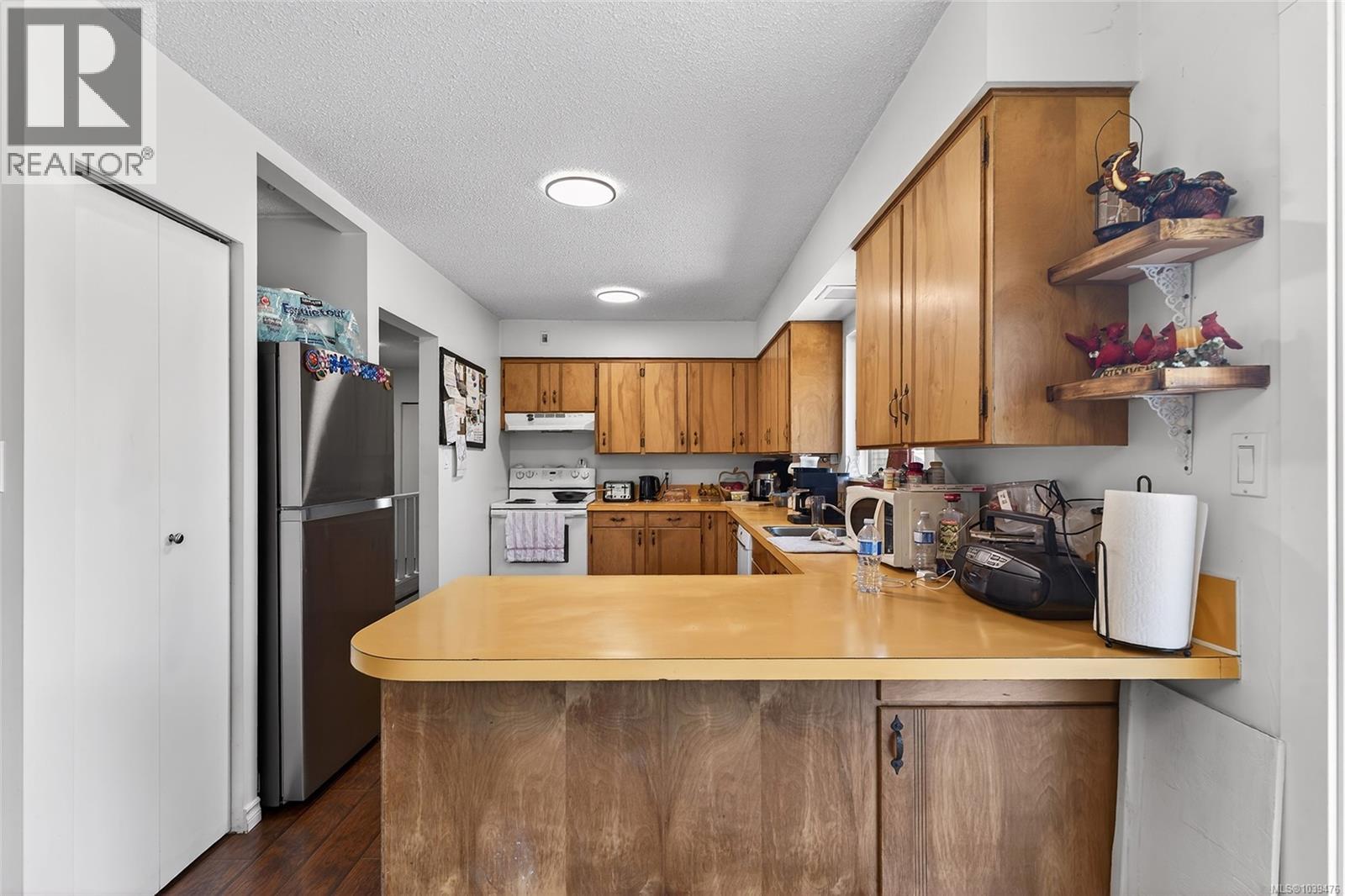 2411 Tintern Rd Property Photo 13