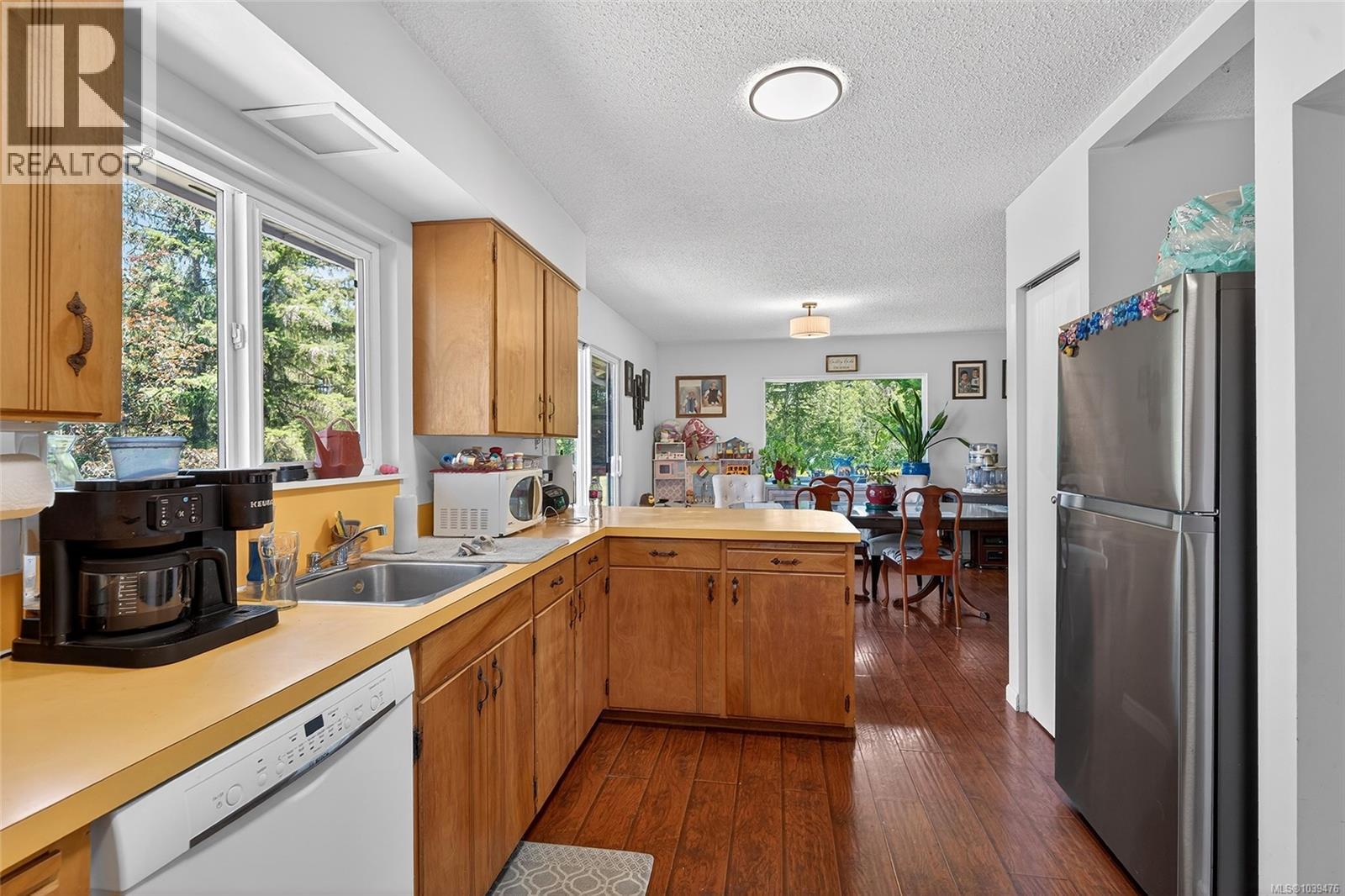 2411 Tintern Rd Property Photo 14