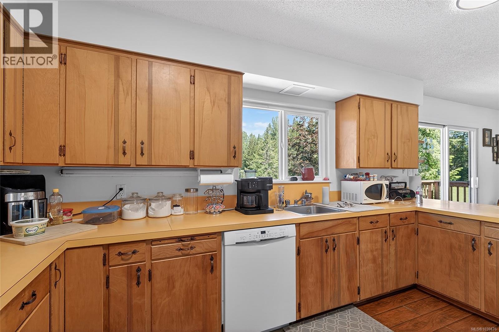 2411 Tintern Rd Property Photo 15