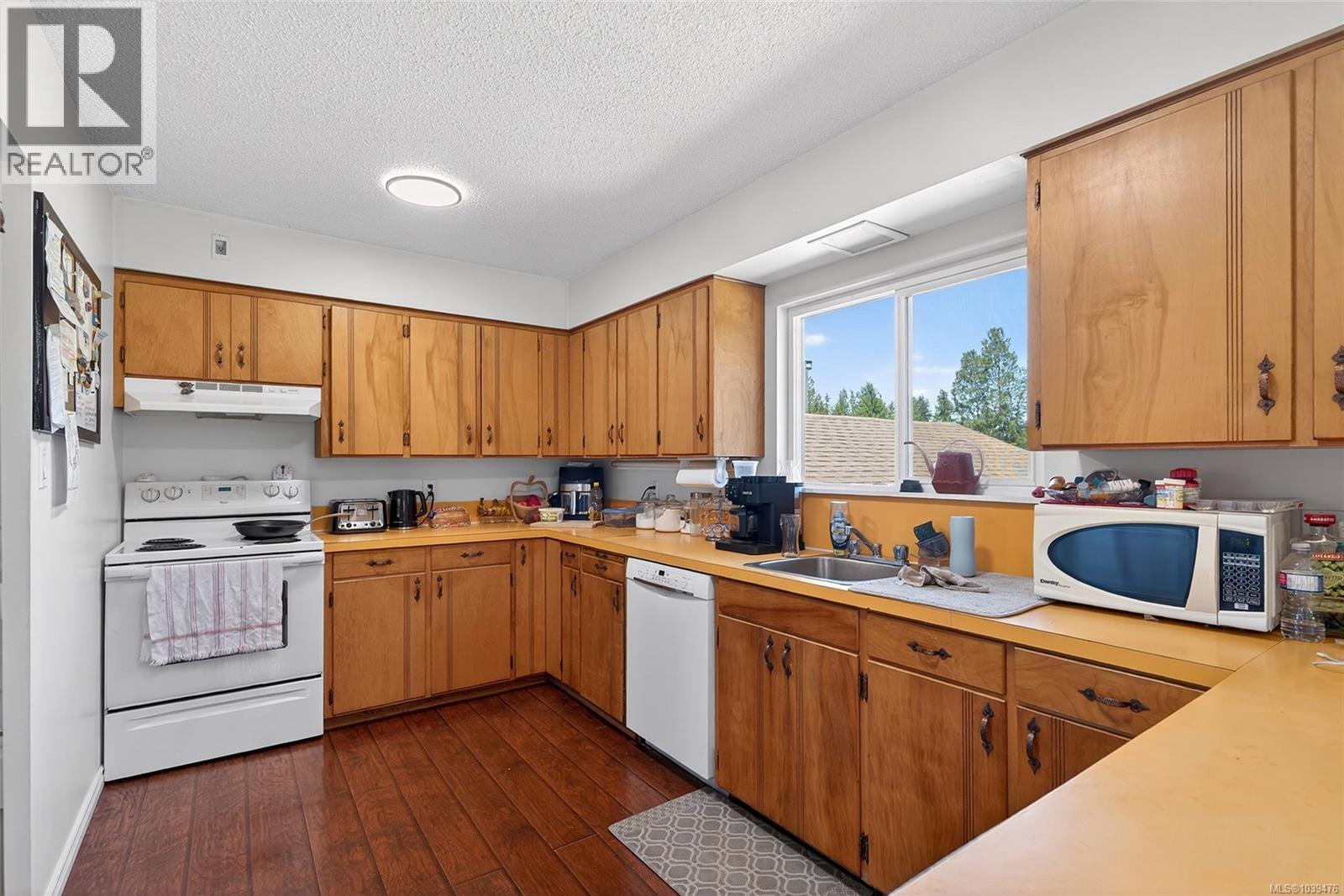 2411 Tintern Rd Property Photo 16