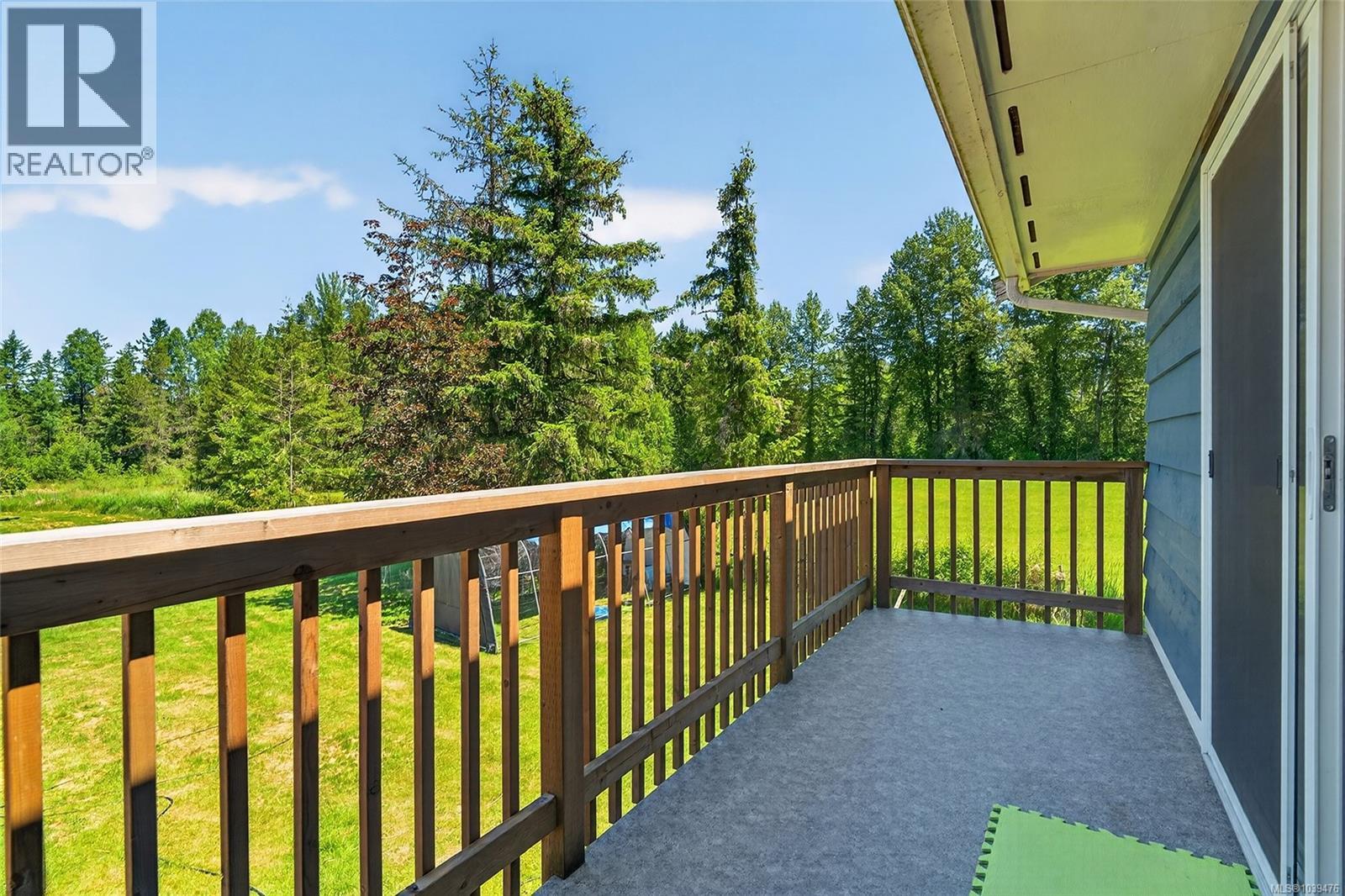 2411 Tintern Rd Property Photo 18