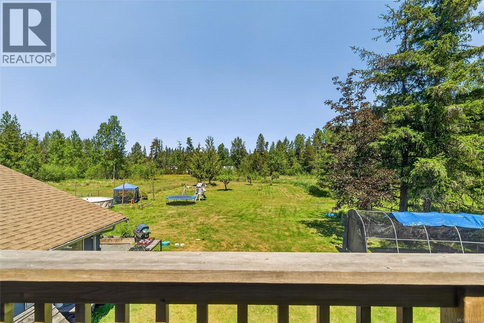 2411 Tintern Rd Property Photo 19