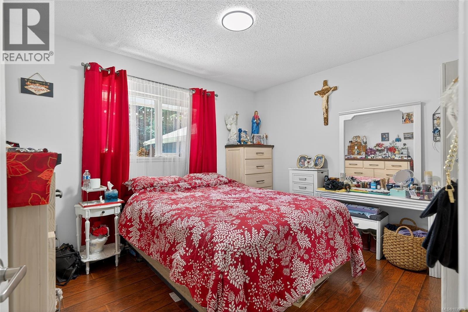 2411 Tintern Rd Property Photo 20