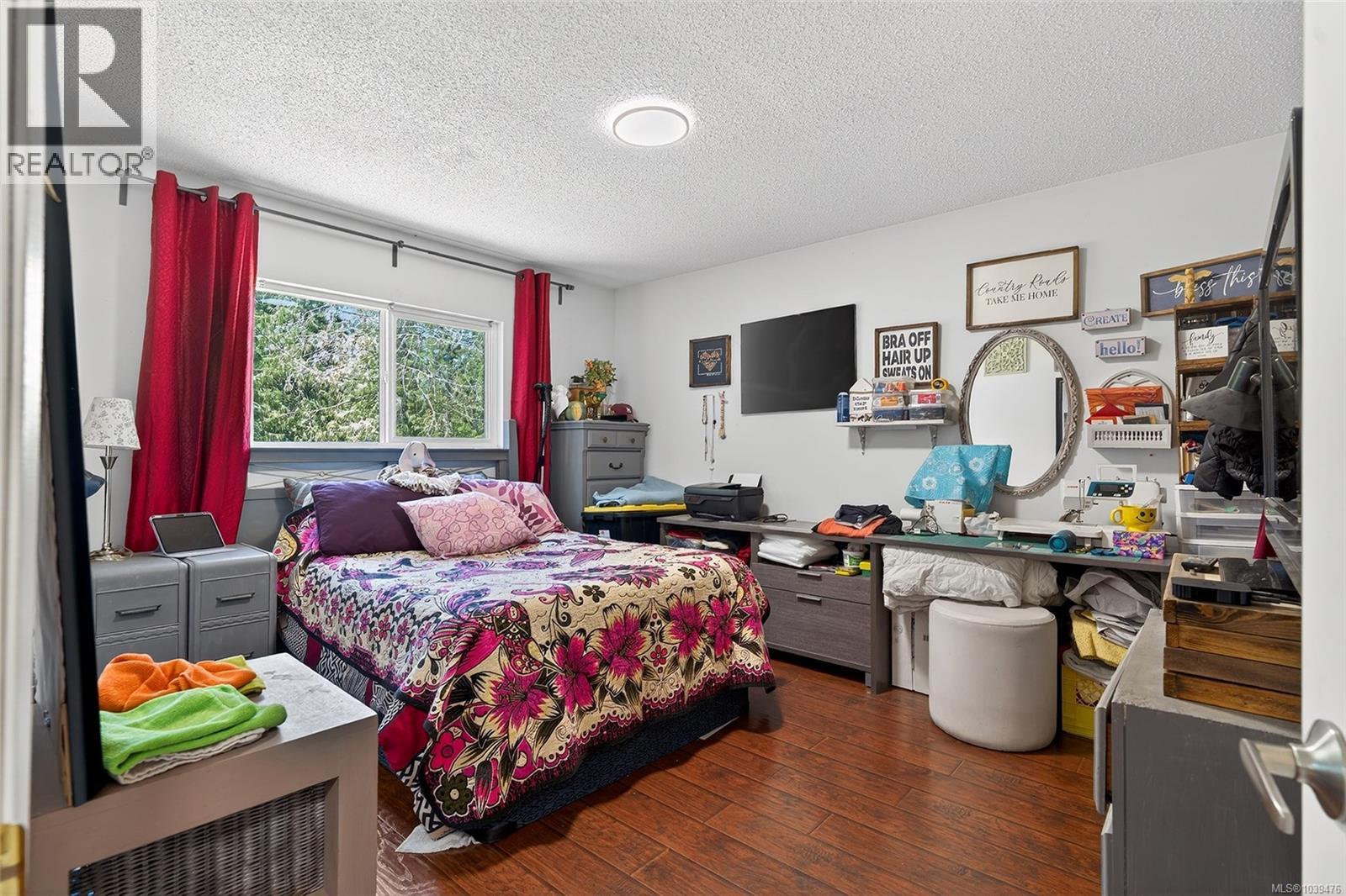 2411 Tintern Rd Property Photo 21