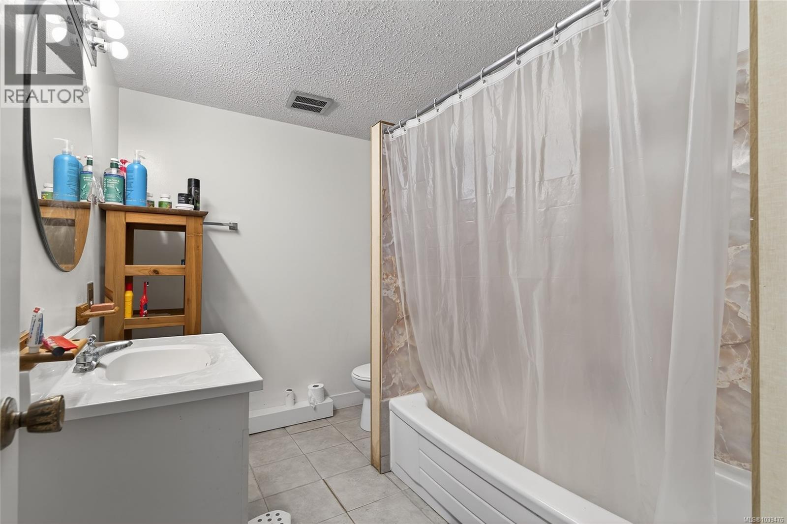 2411 Tintern Rd Property Photo 22
