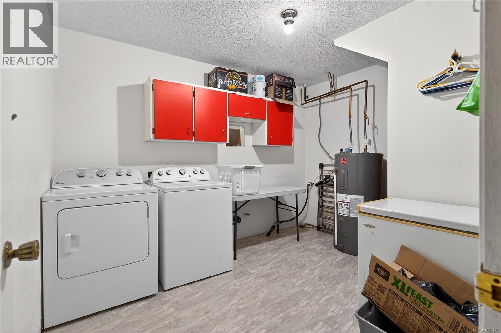 2411 Tintern Rd Property Photo 23