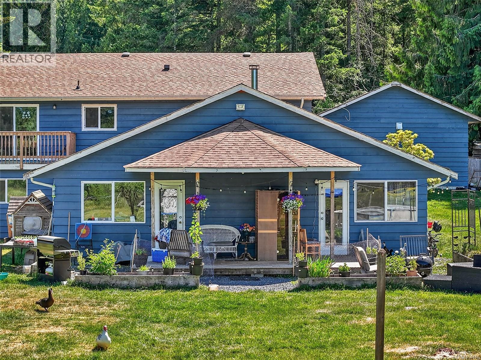 2411 Tintern Rd Property Photo 24